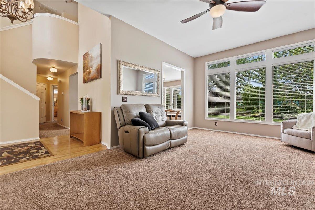 10473 W Gloxinia St Property Photo 6