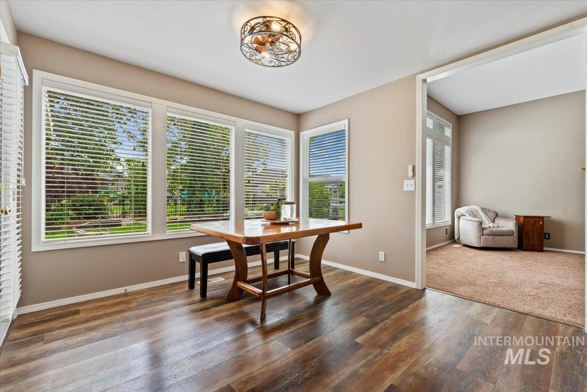 10473 W Gloxinia St Property Photo 7