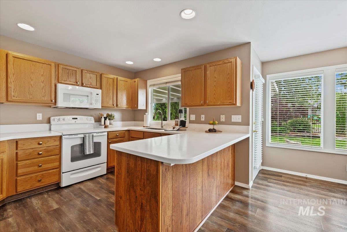 10473 W Gloxinia St Property Photo 10