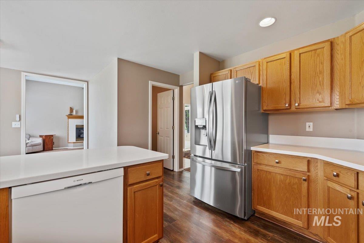 10473 W Gloxinia St Property Photo 12