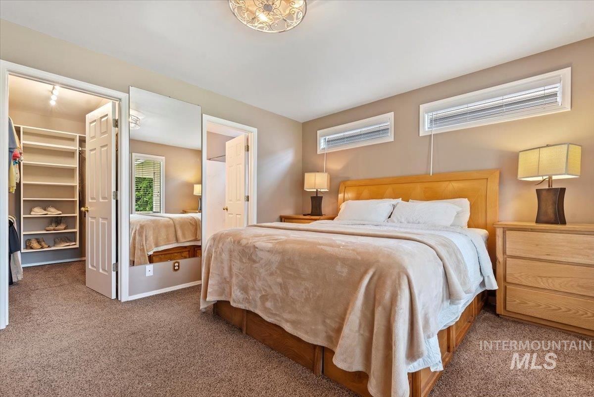 10473 W Gloxinia St Property Photo 13