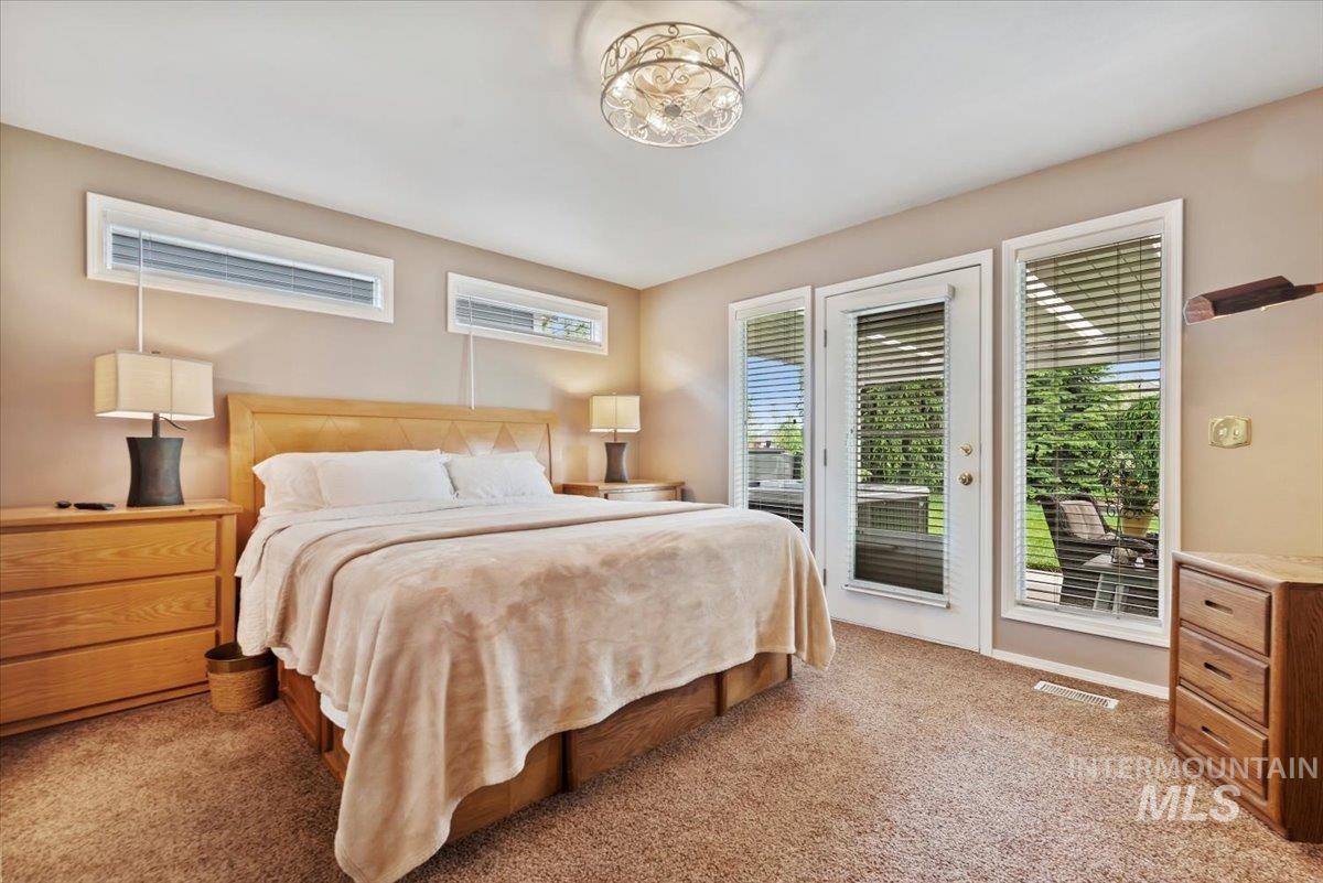 10473 W Gloxinia St Property Photo 14