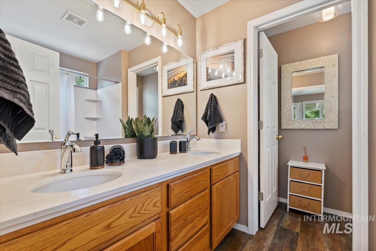 10473 W Gloxinia St Property Photo 15