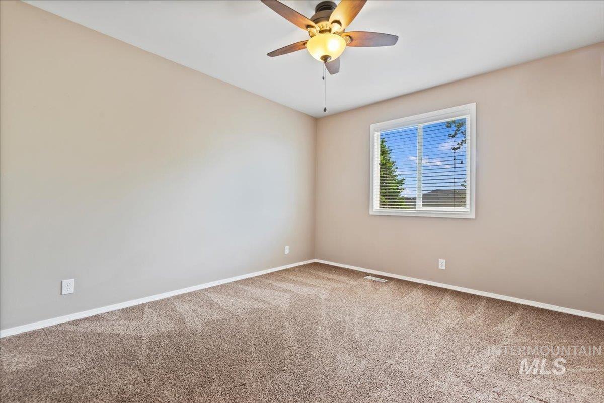 10473 W Gloxinia St Property Photo 17