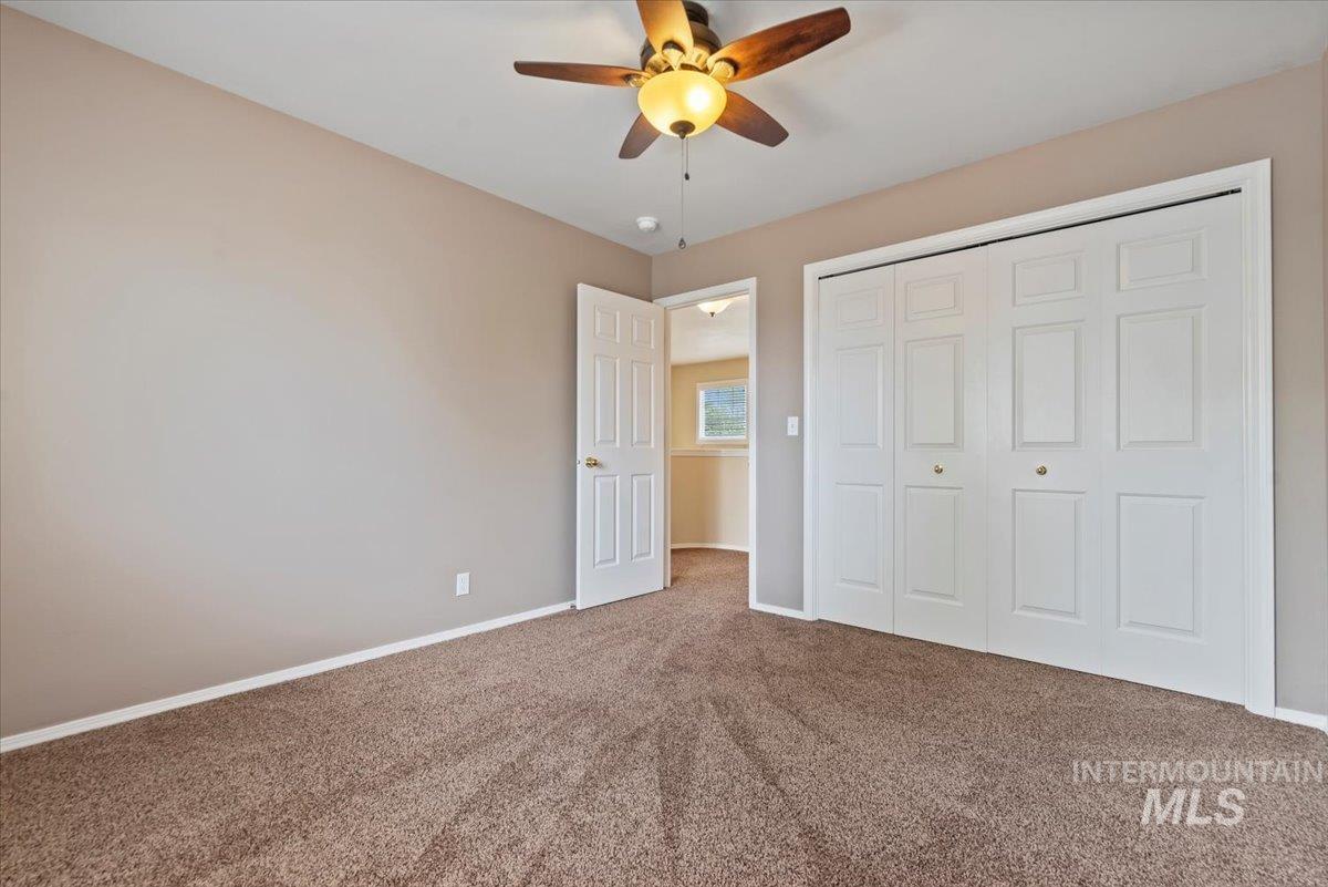 10473 W Gloxinia St Property Photo 18