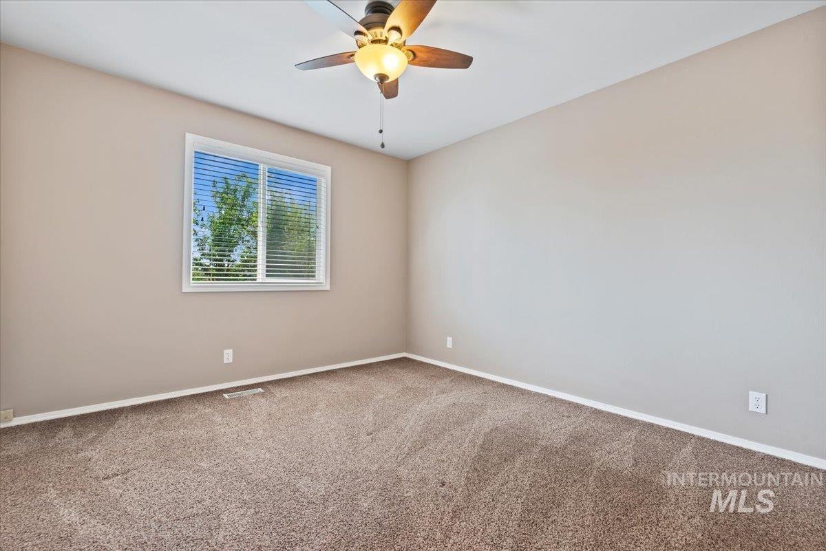10473 W Gloxinia St Property Photo 19