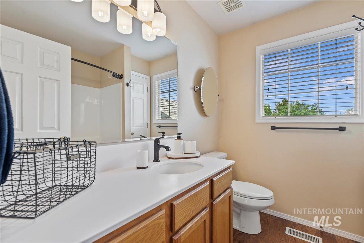 10473 W Gloxinia St Property Photo 20