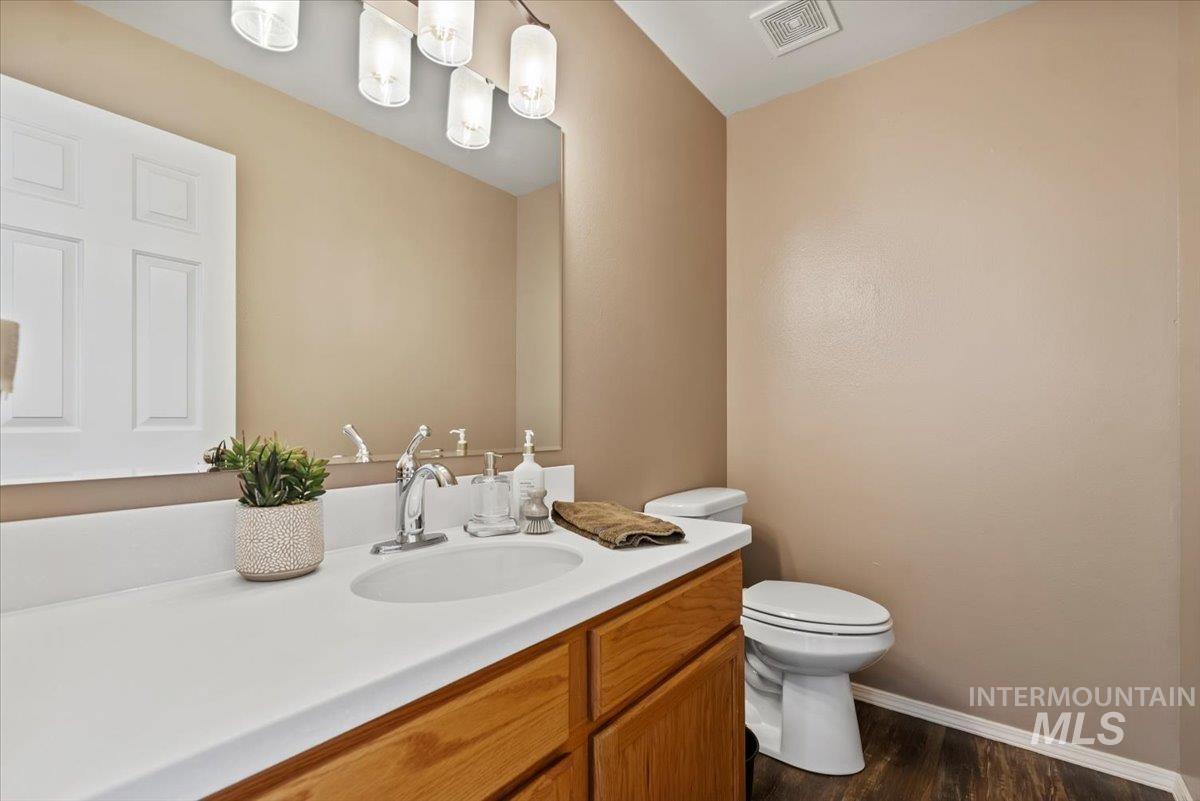 10473 W Gloxinia St Property Photo 21