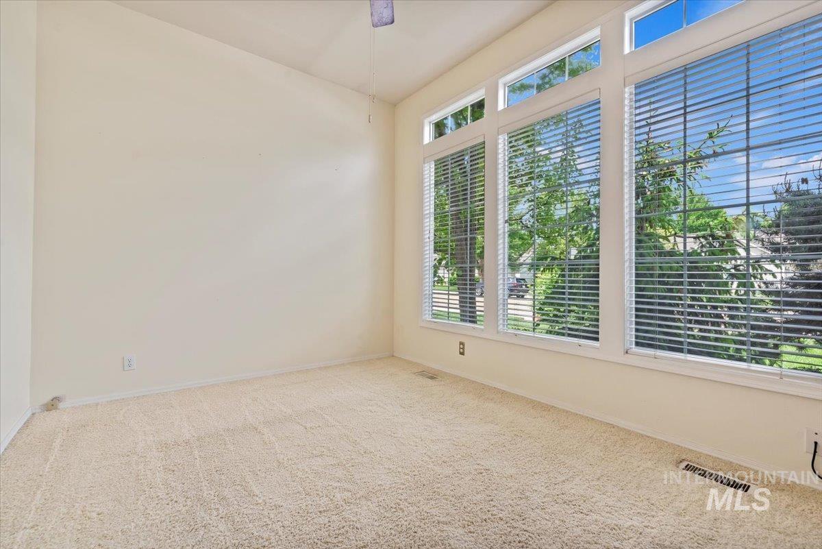 10473 W Gloxinia St Property Photo 22