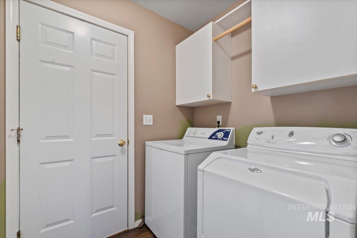 10473 W Gloxinia St Property Photo 23