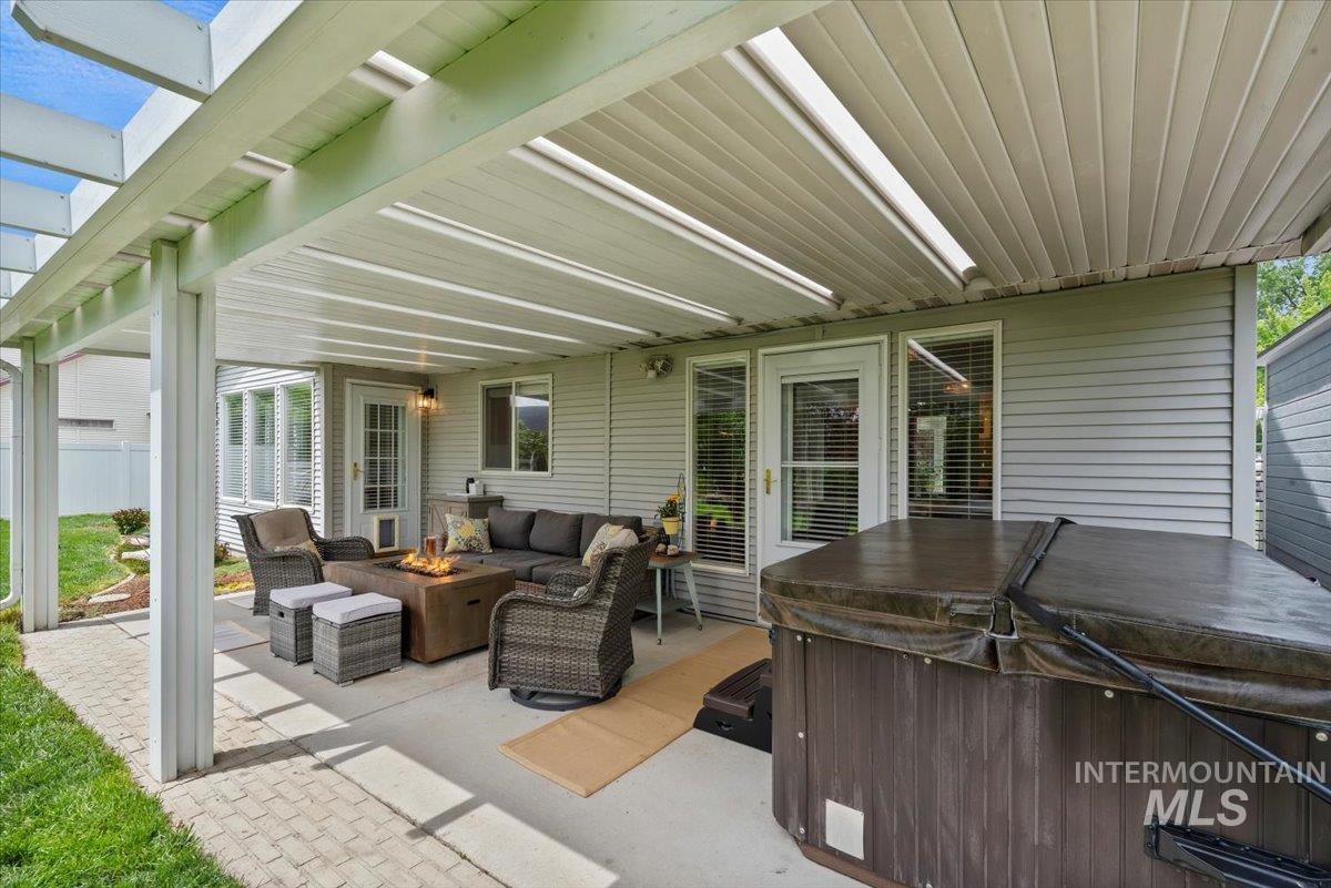 10473 W Gloxinia St Property Photo 24