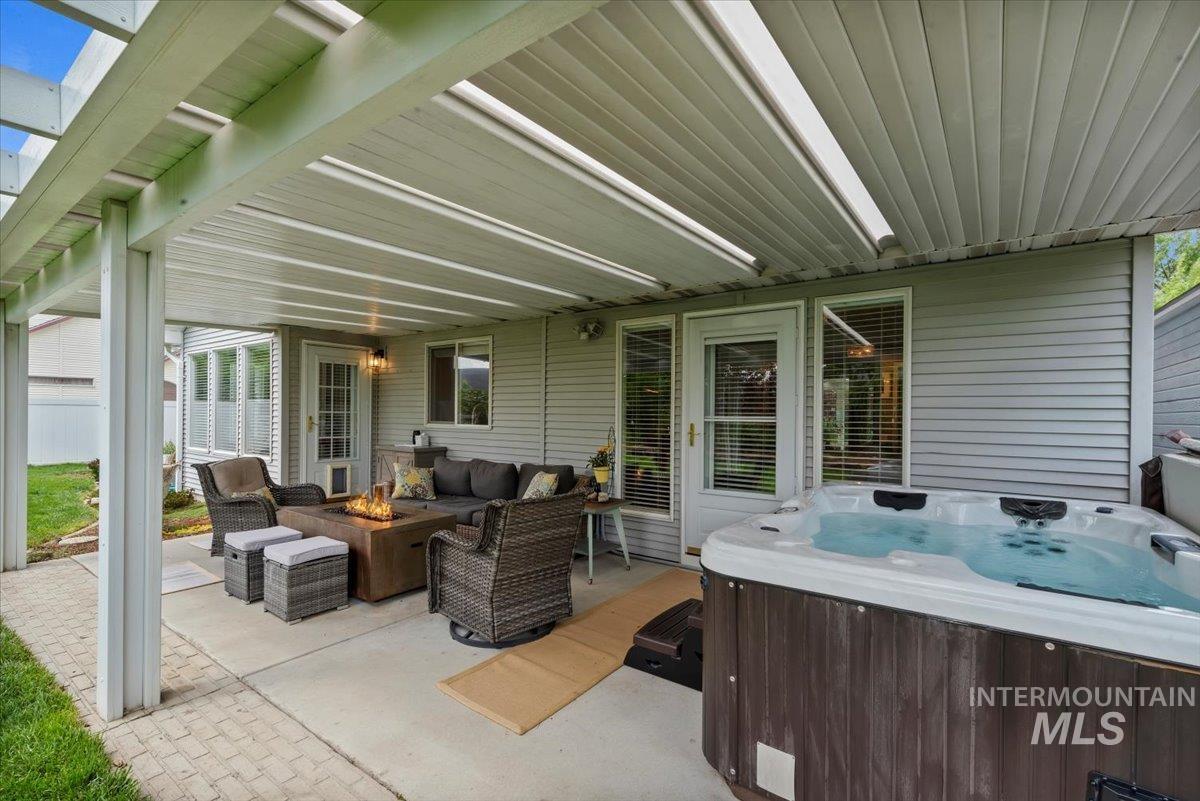 10473 W Gloxinia St Property Photo 25