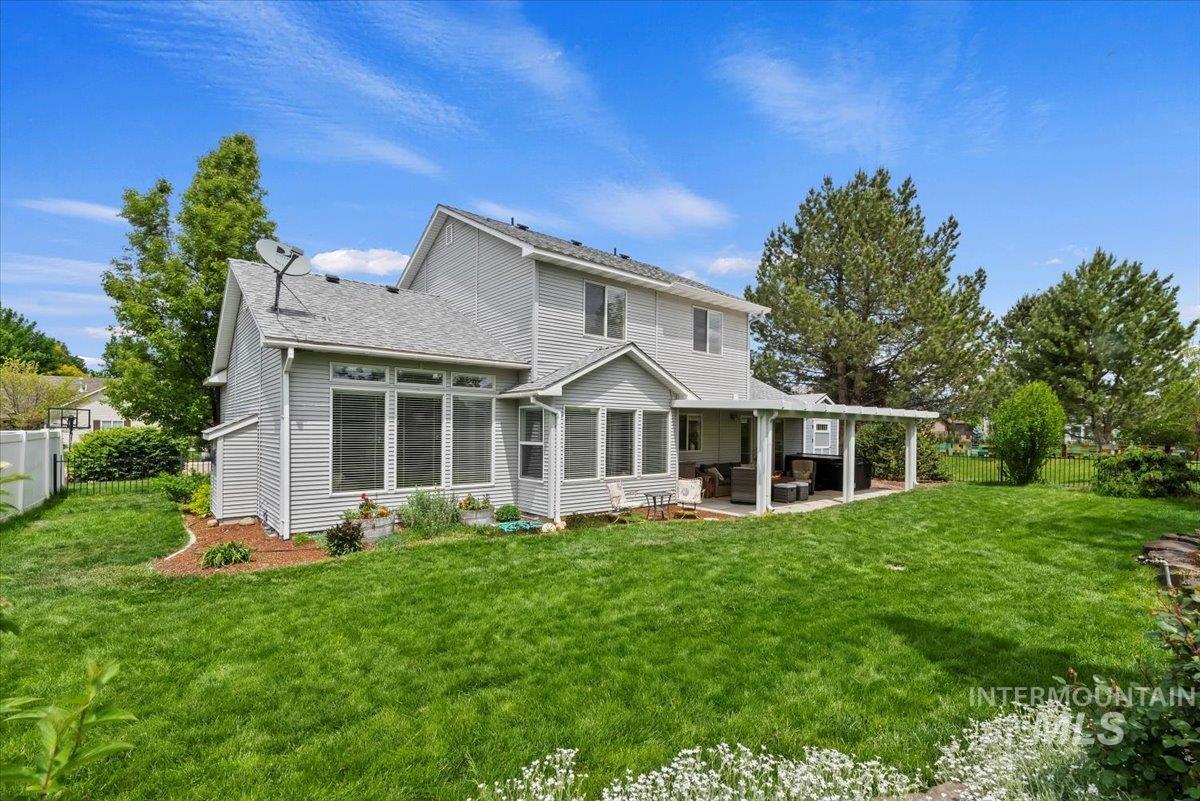 10473 W Gloxinia St Property Photo 29