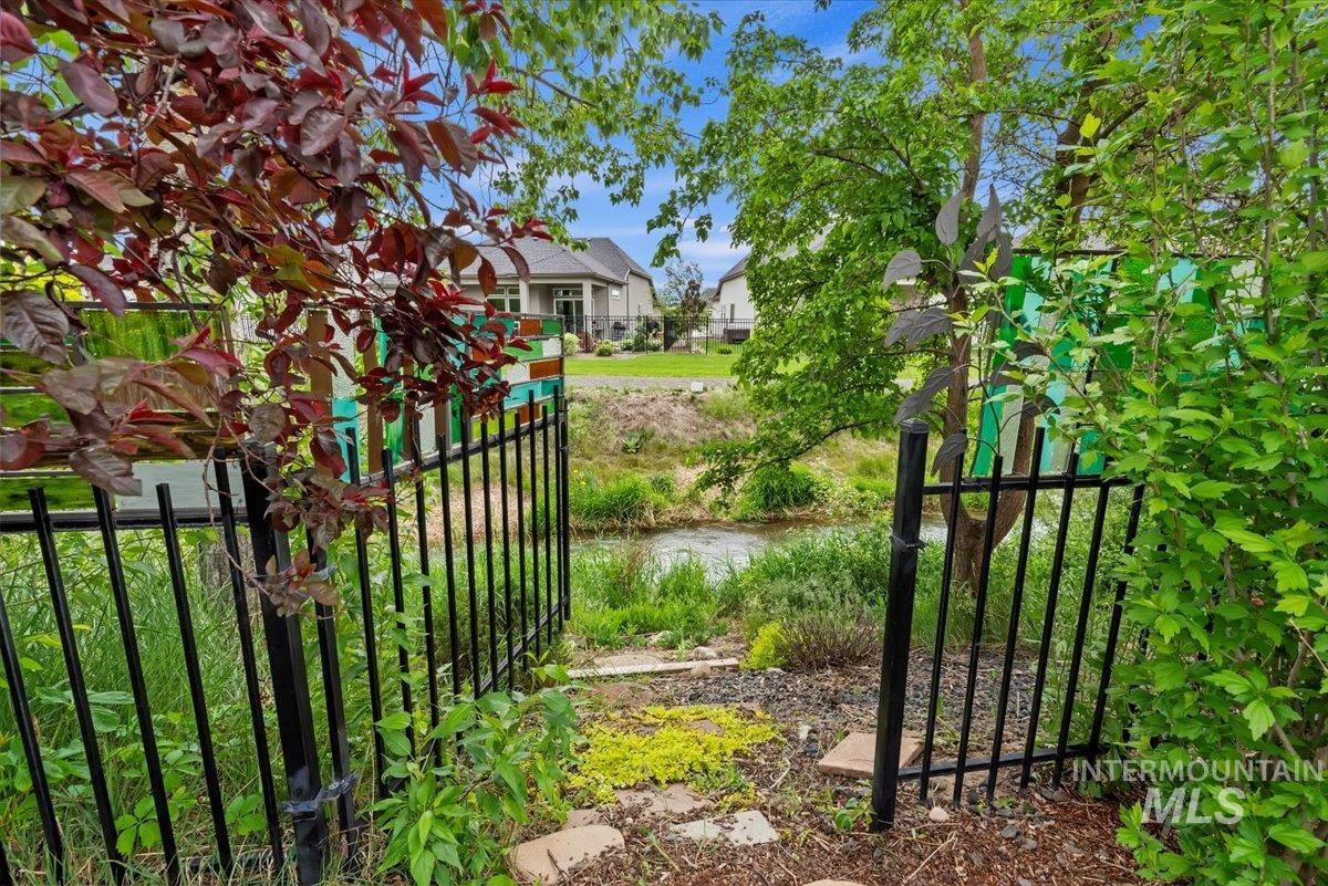 10473 W Gloxinia St Property Photo 33