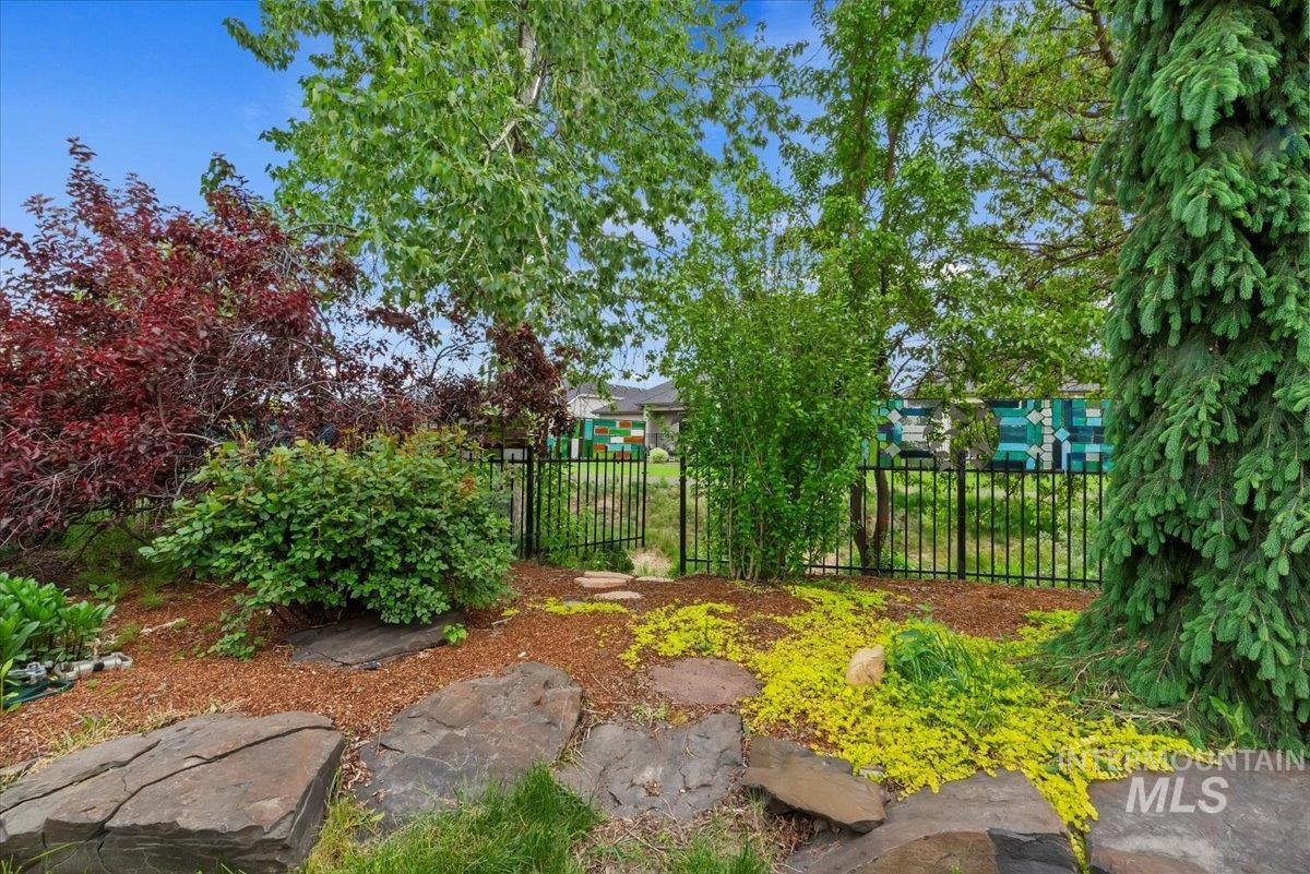 10473 W Gloxinia St Property Photo 34
