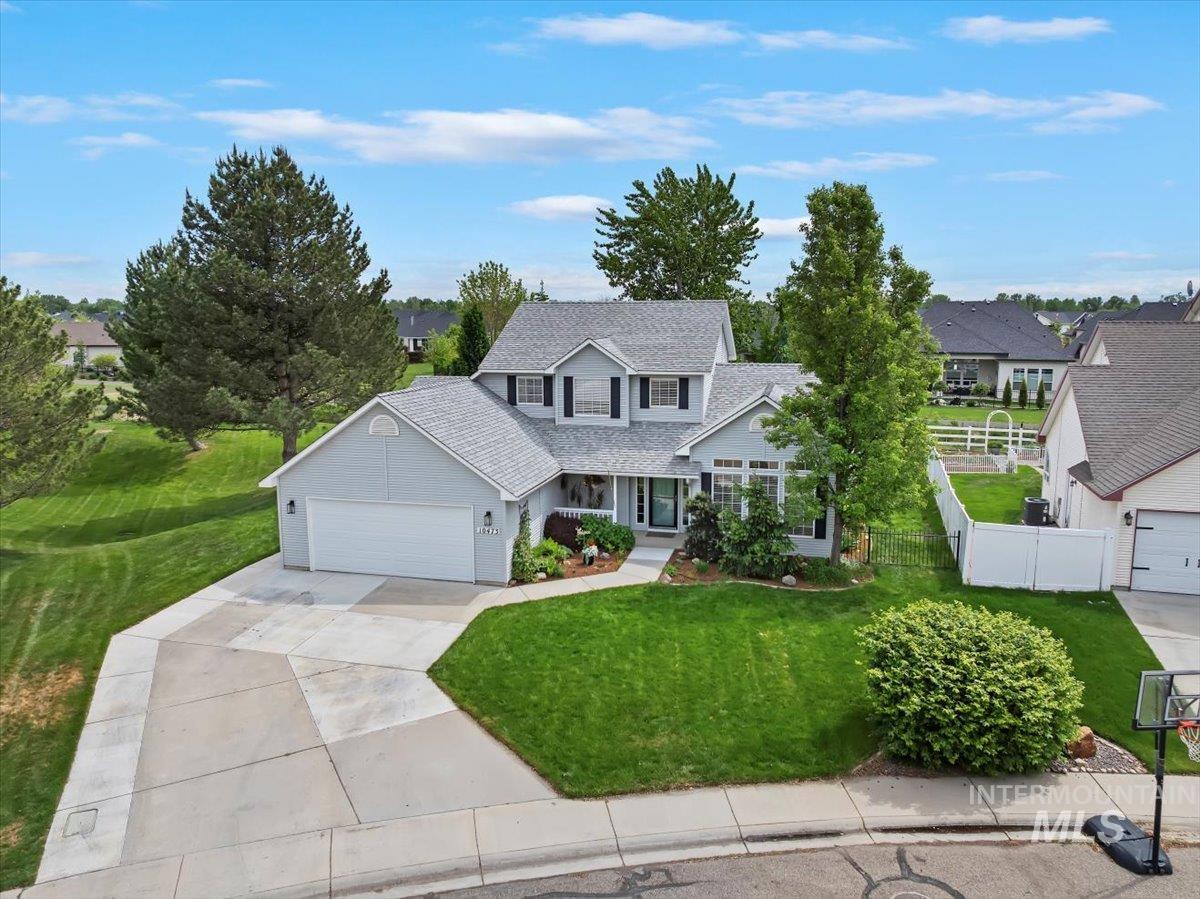 10473 W Gloxinia St Property Photo 35