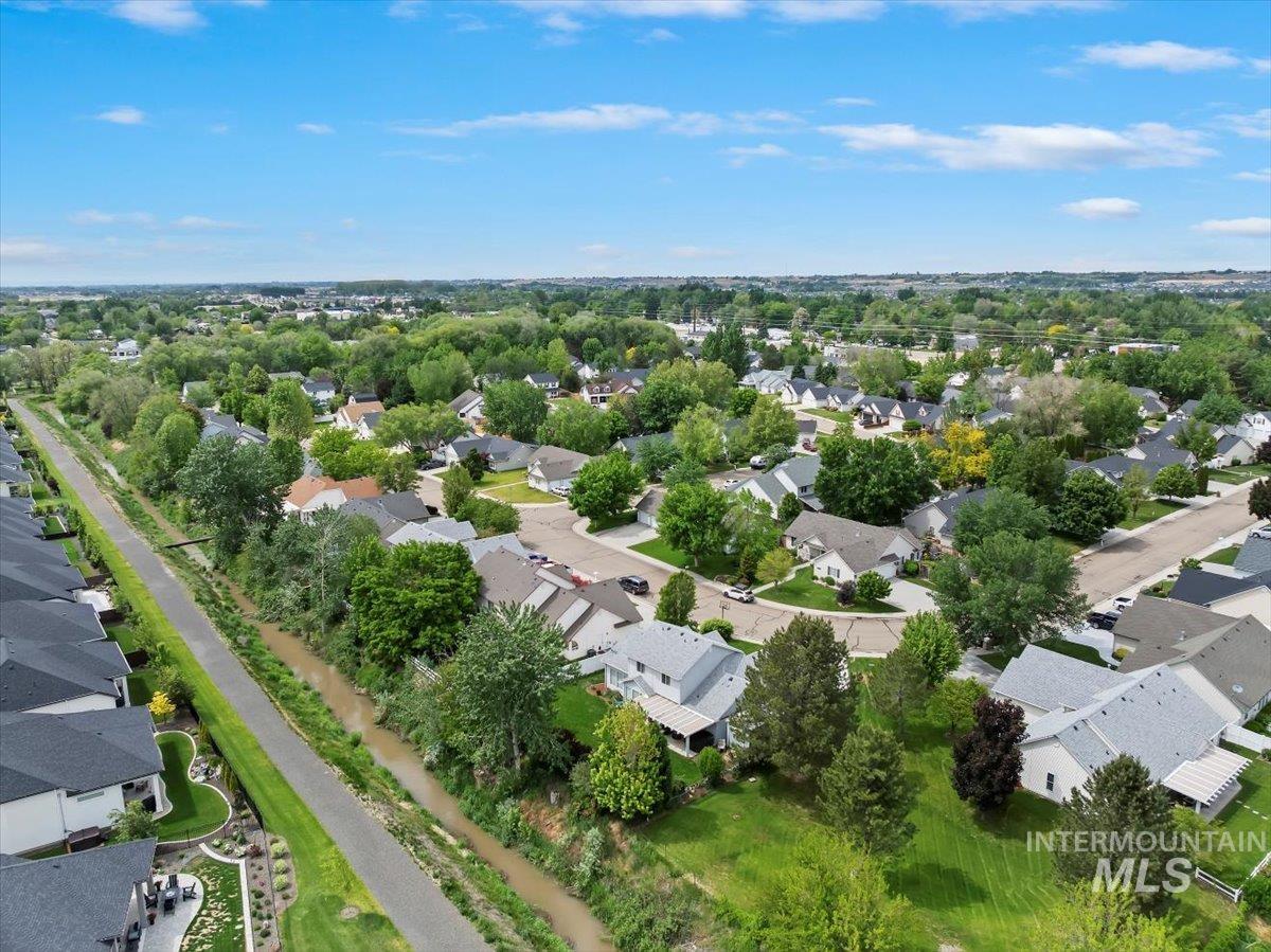 10473 W Gloxinia St Property Photo 40