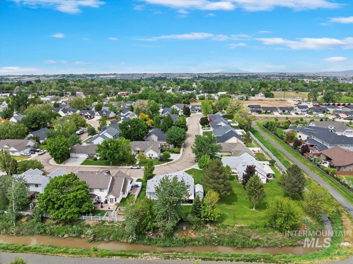 10473 W Gloxinia St Property Photo 41