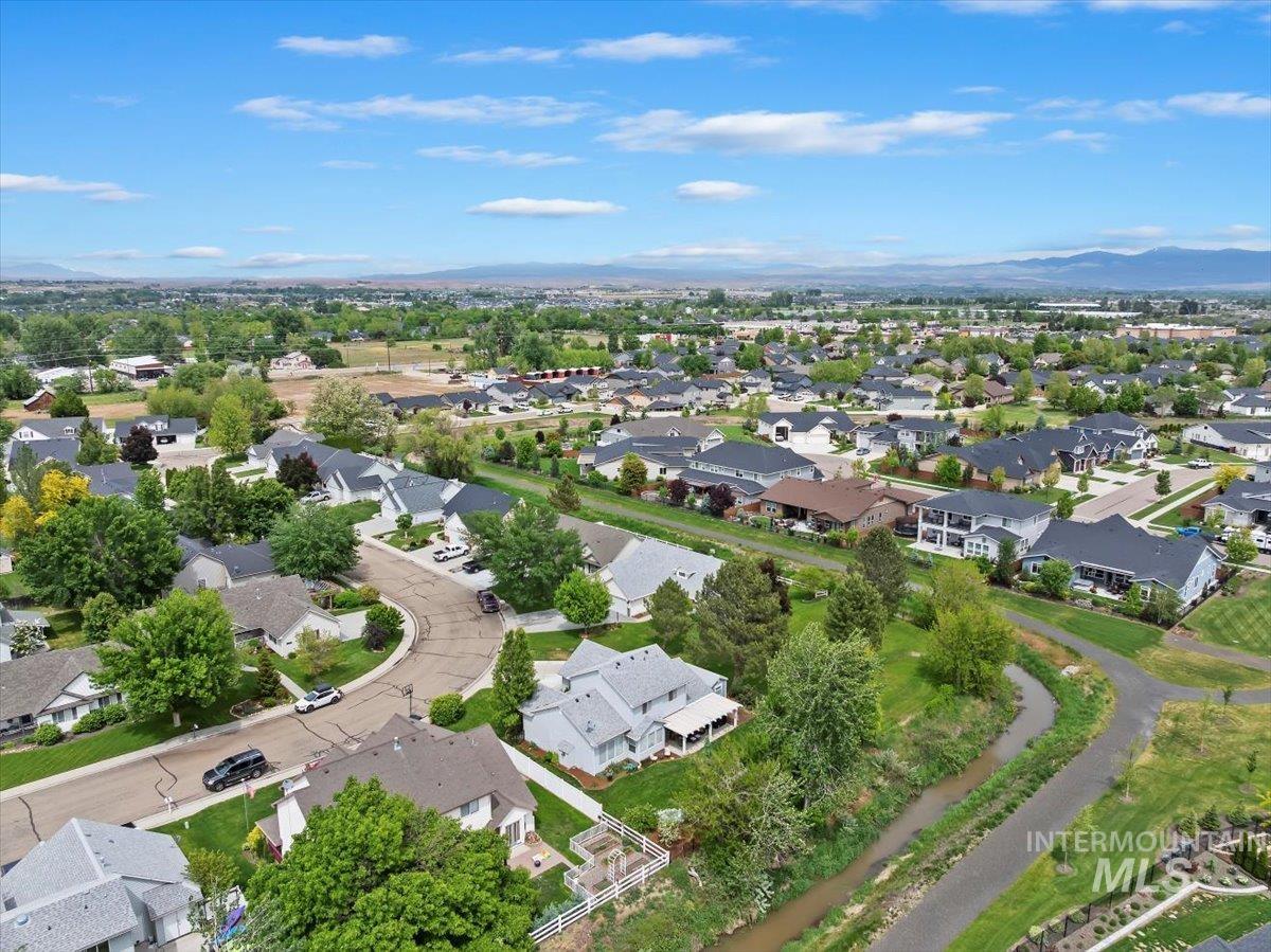 10473 W Gloxinia St Property Photo 42