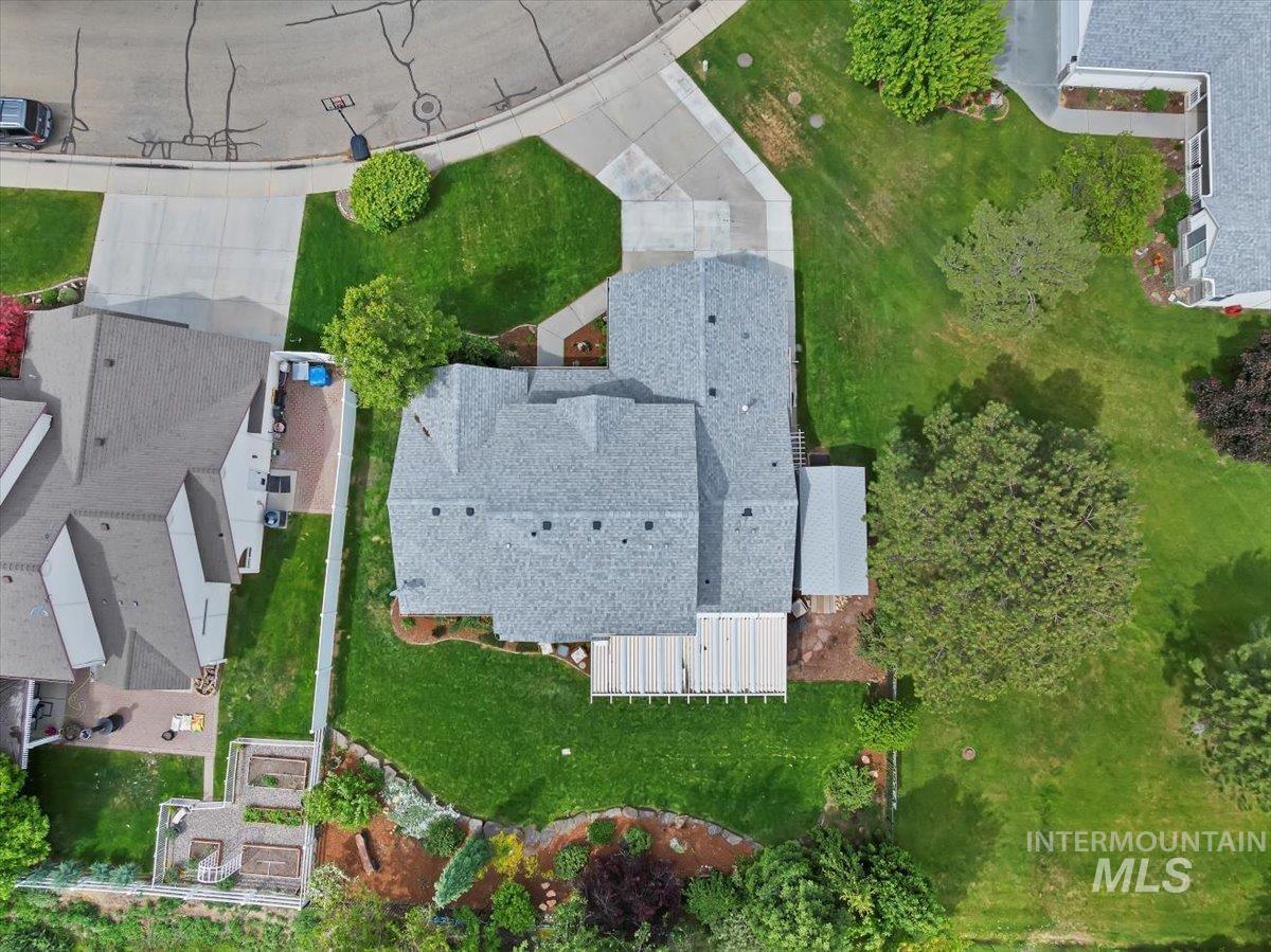10473 W Gloxinia St Property Photo 43