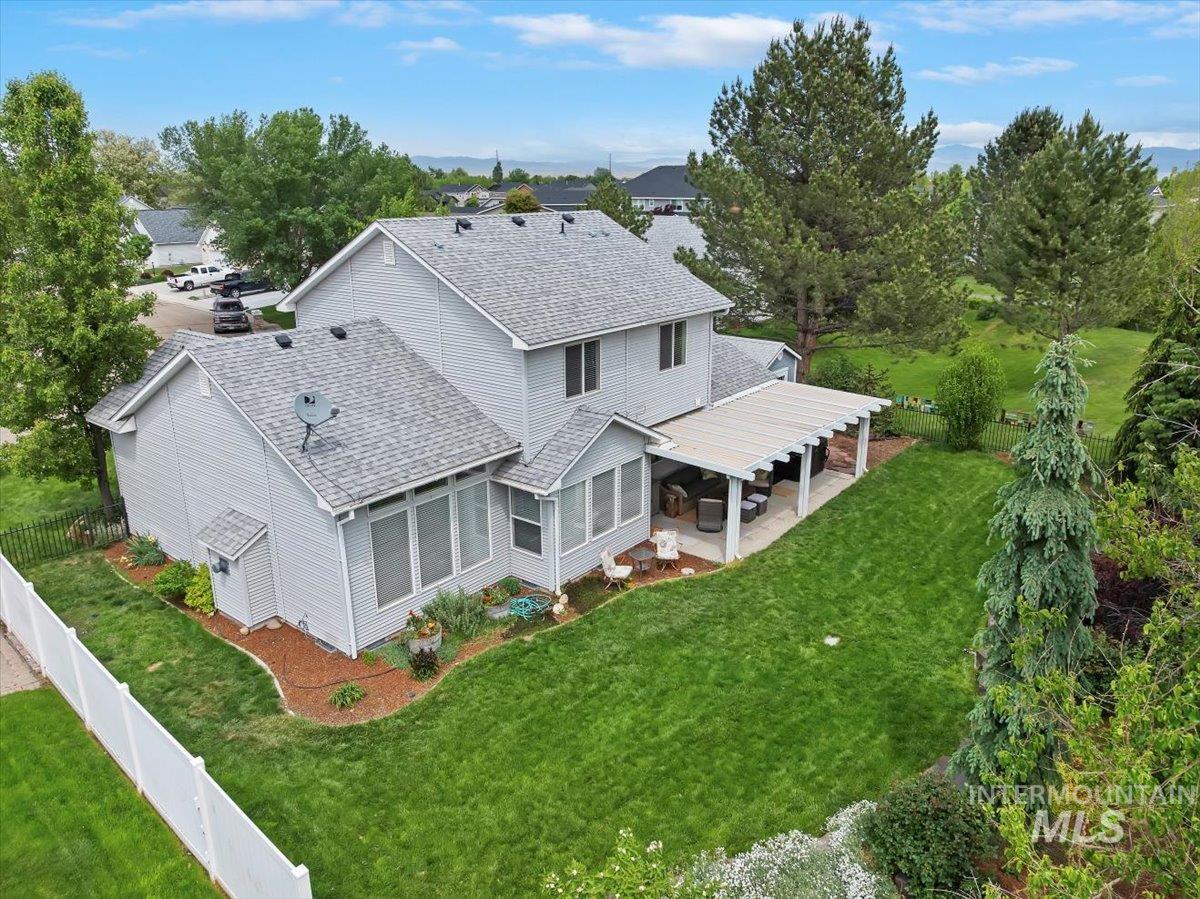 10473 W Gloxinia St Property Photo 44
