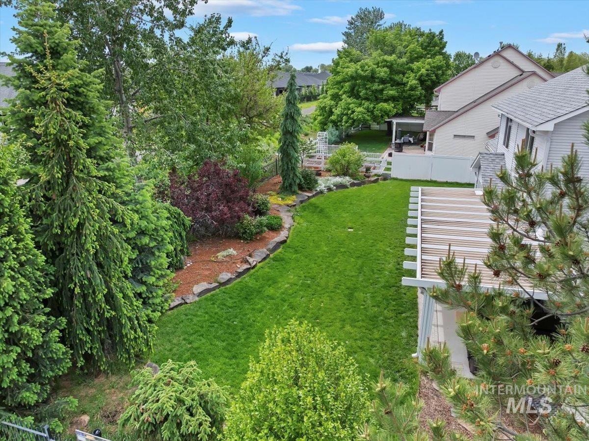 10473 W Gloxinia St Property Photo 46