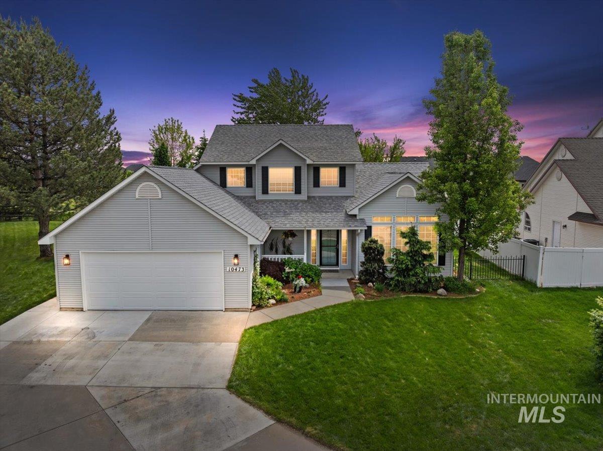 10473 W Gloxinia St Property Photo 48