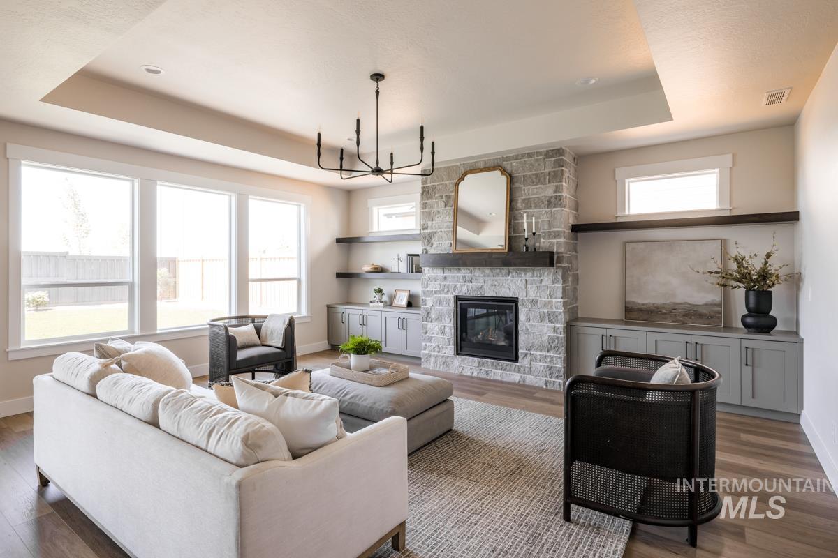 6723 S Utmost Way Property Photo 3