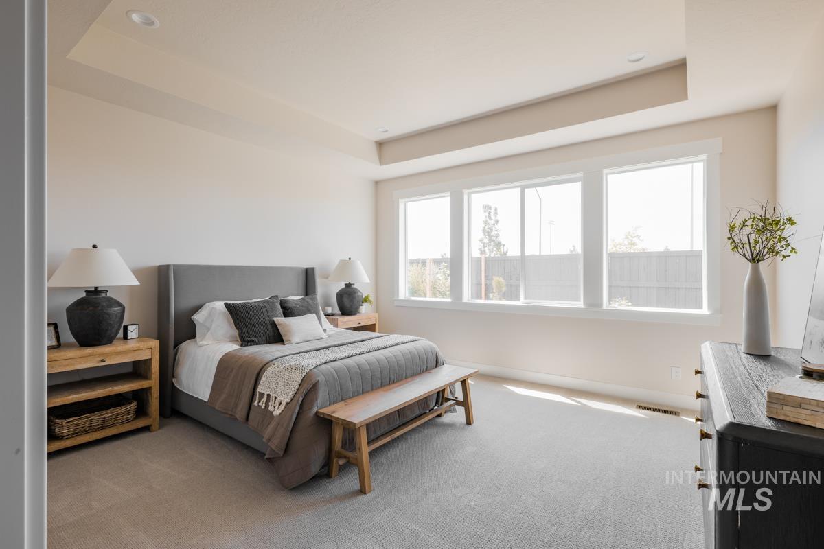 6723 S Utmost Way Property Photo 4