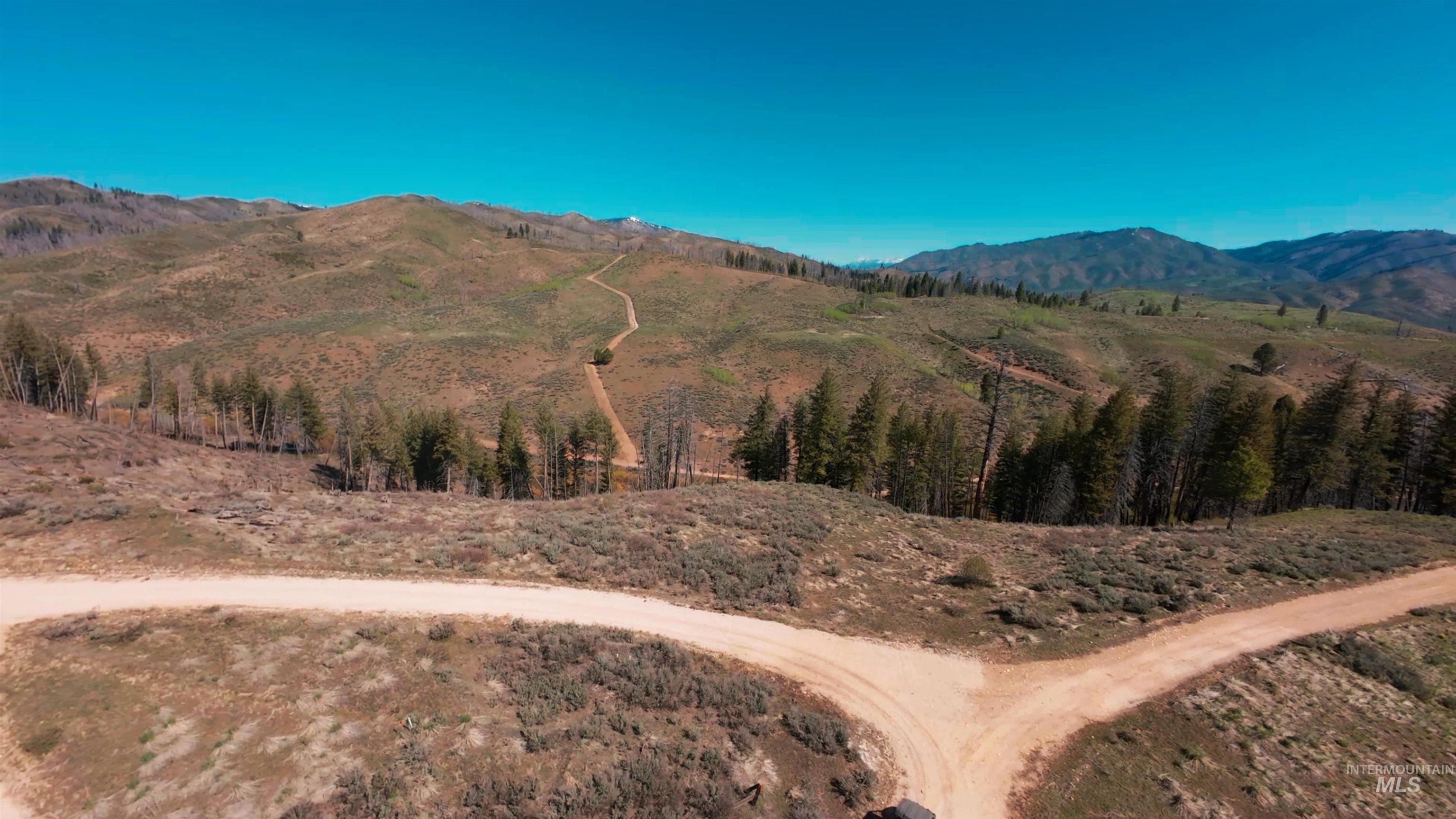 Lot 9c W Fircrest Dr Property Photo 3