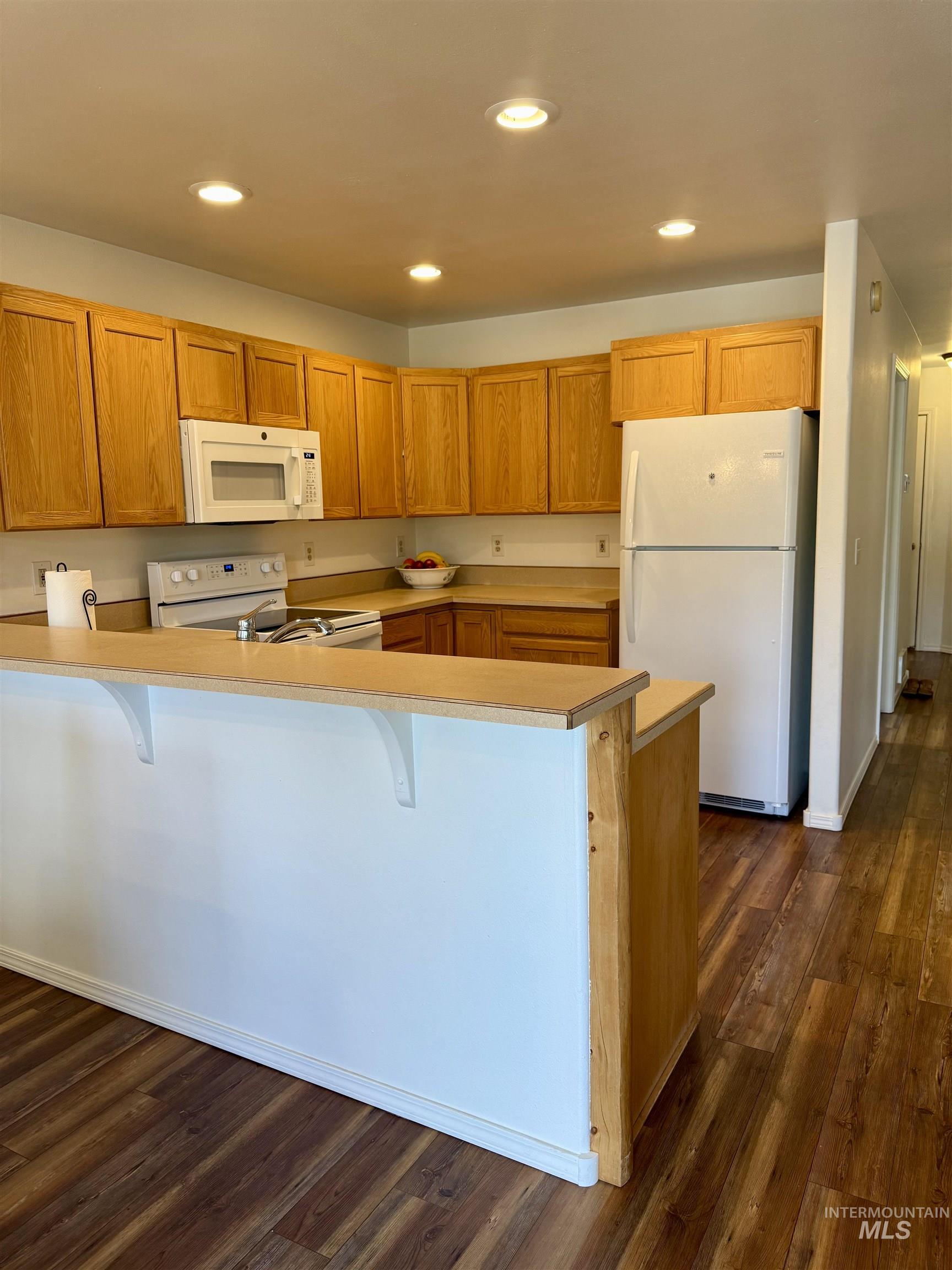 1425 Clements Property Photo 15