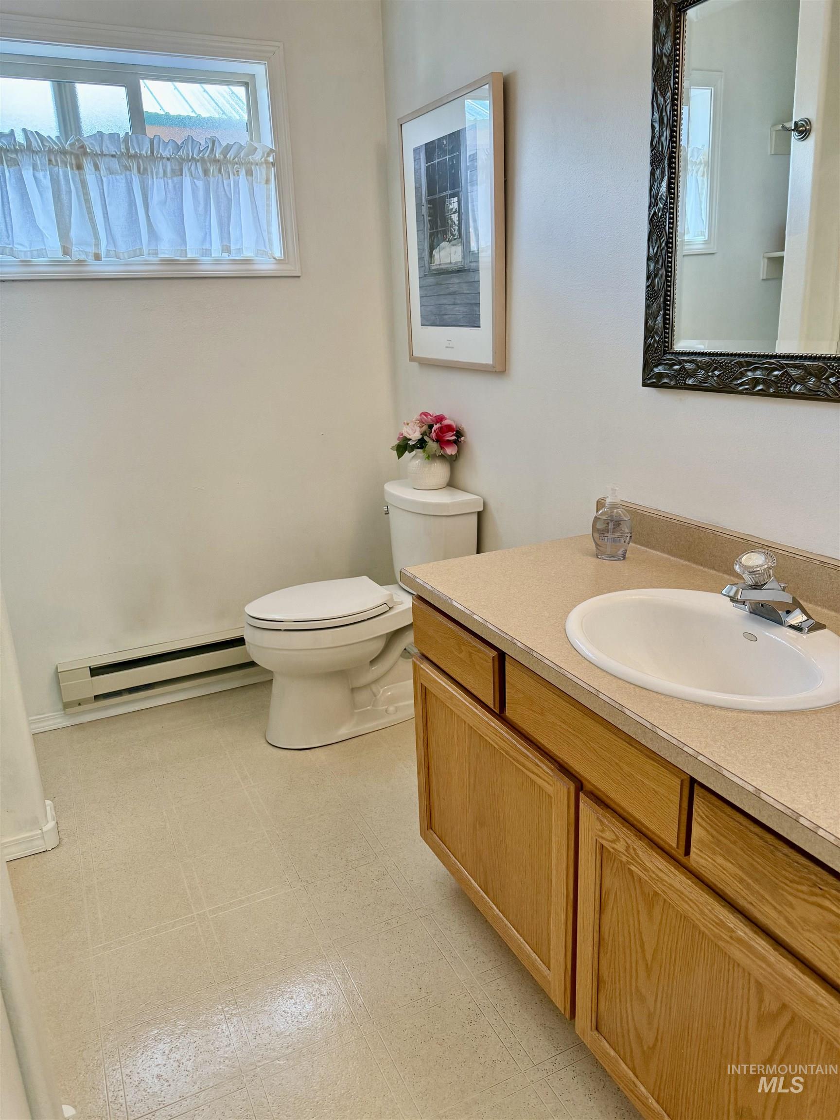 1425 Clements Property Photo 22