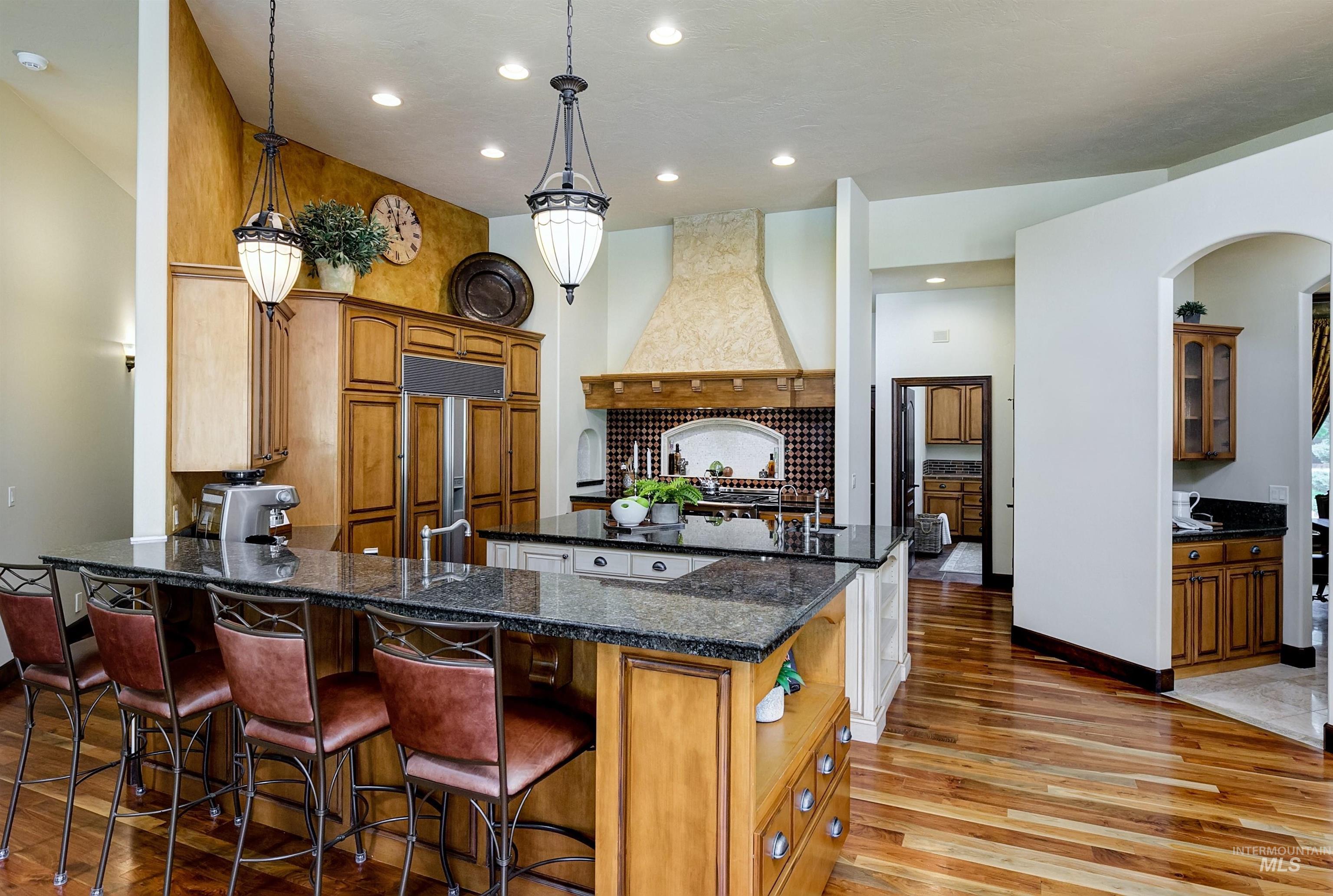 2634 W Sugarberry Drive Property Photo 15