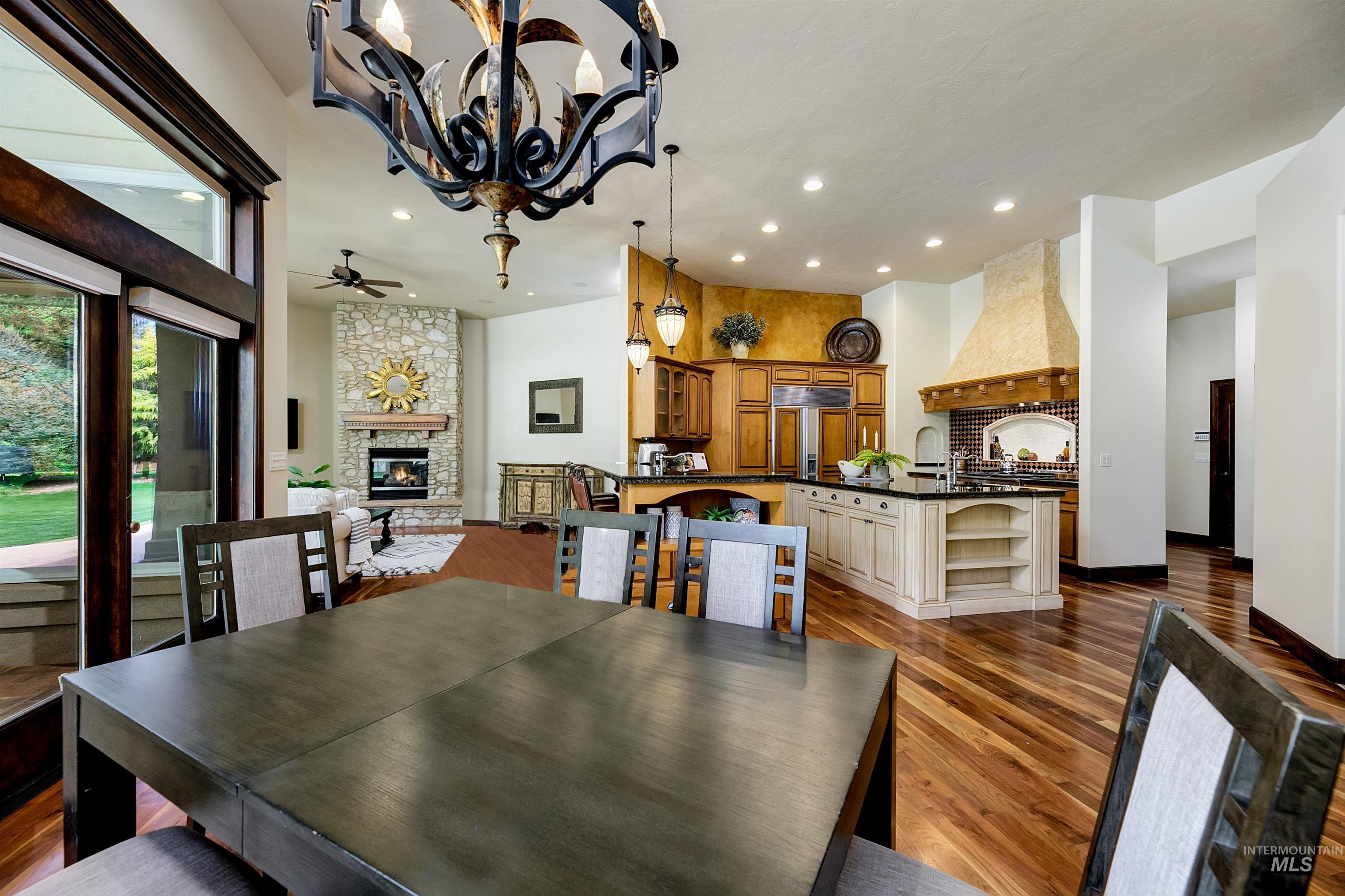 2634 W Sugarberry Drive Property Photo 16