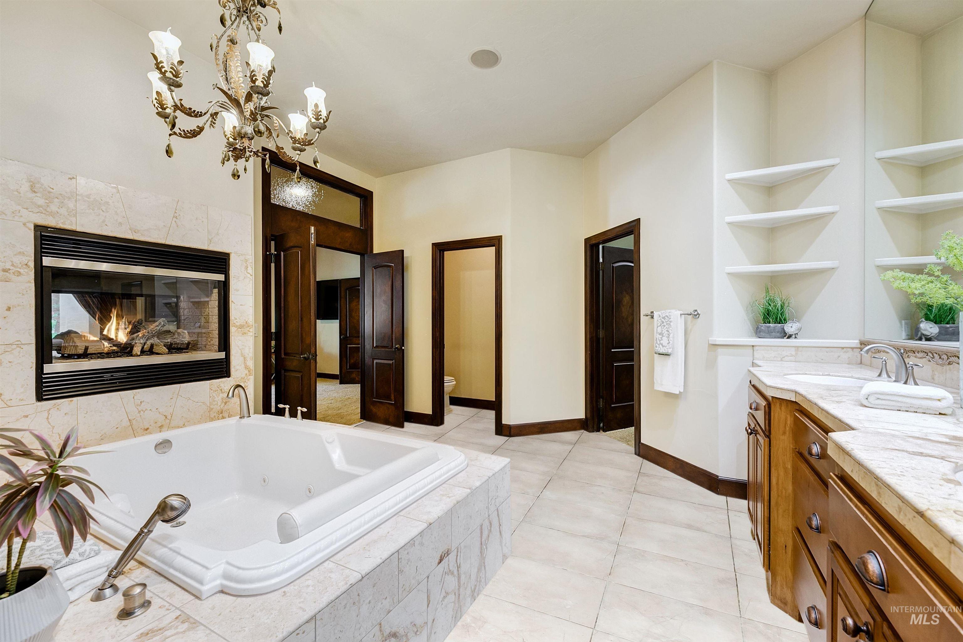 2634 W Sugarberry Drive Property Photo 22