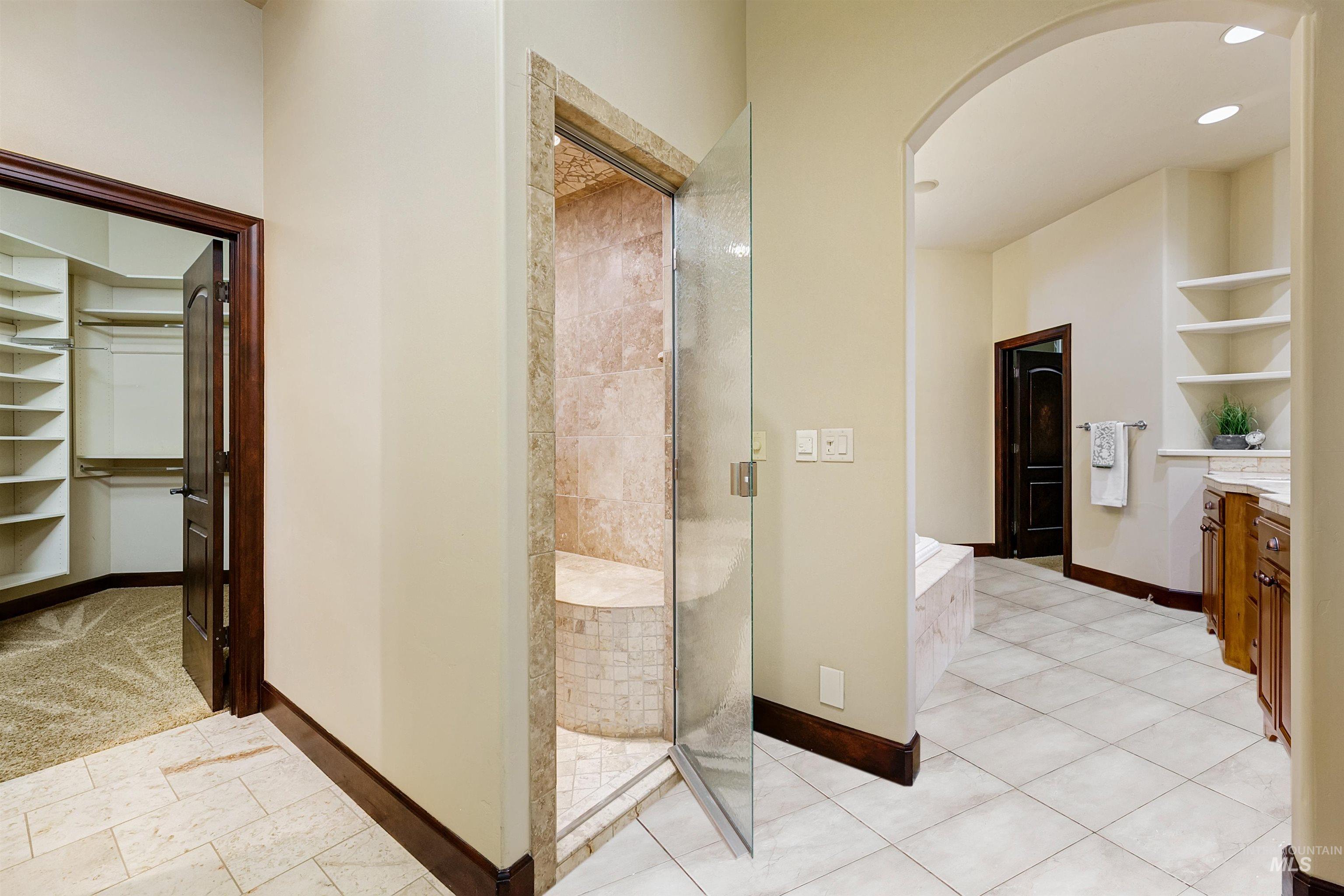 2634 W Sugarberry Drive Property Photo 23