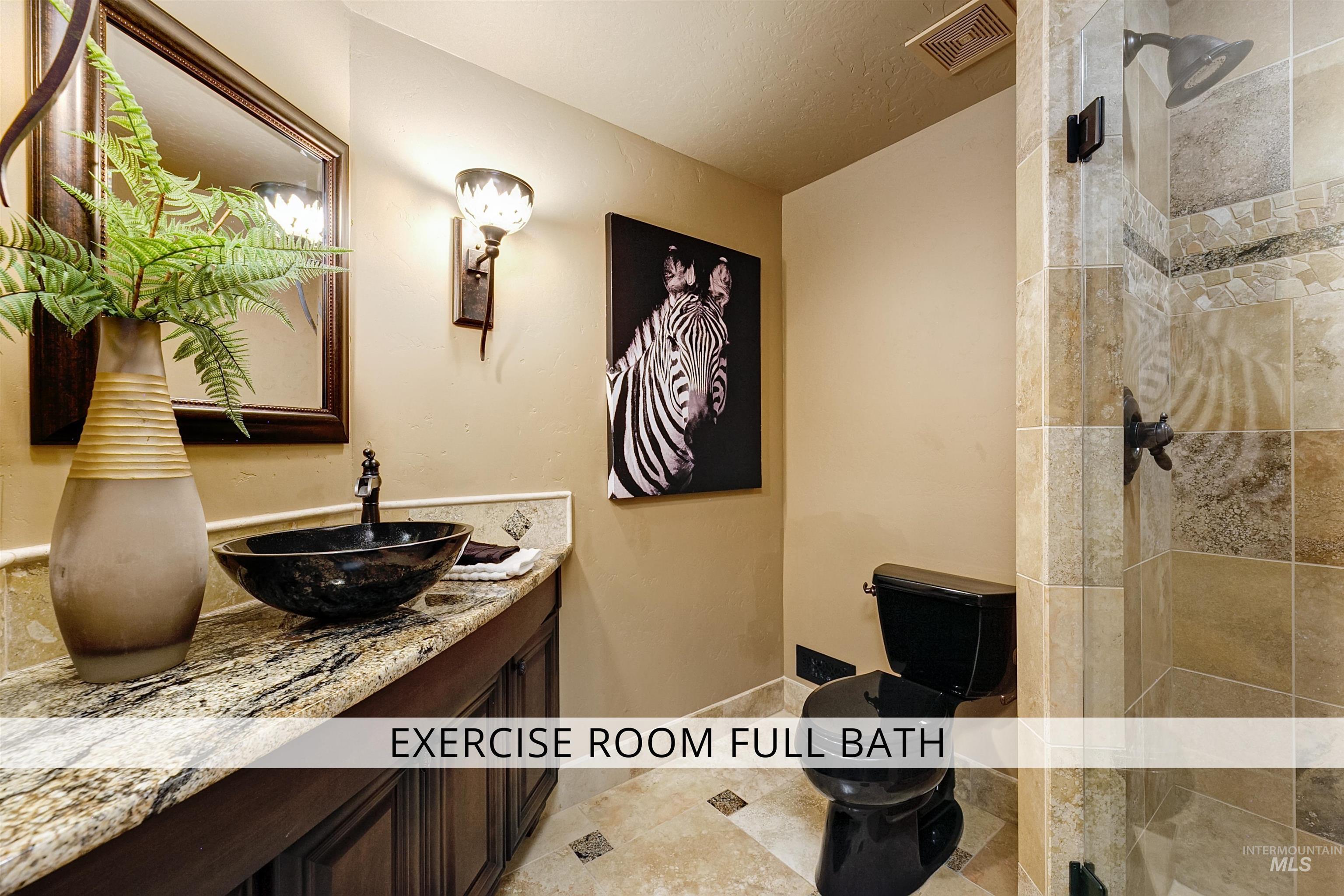 2634 W Sugarberry Drive Property Photo 33
