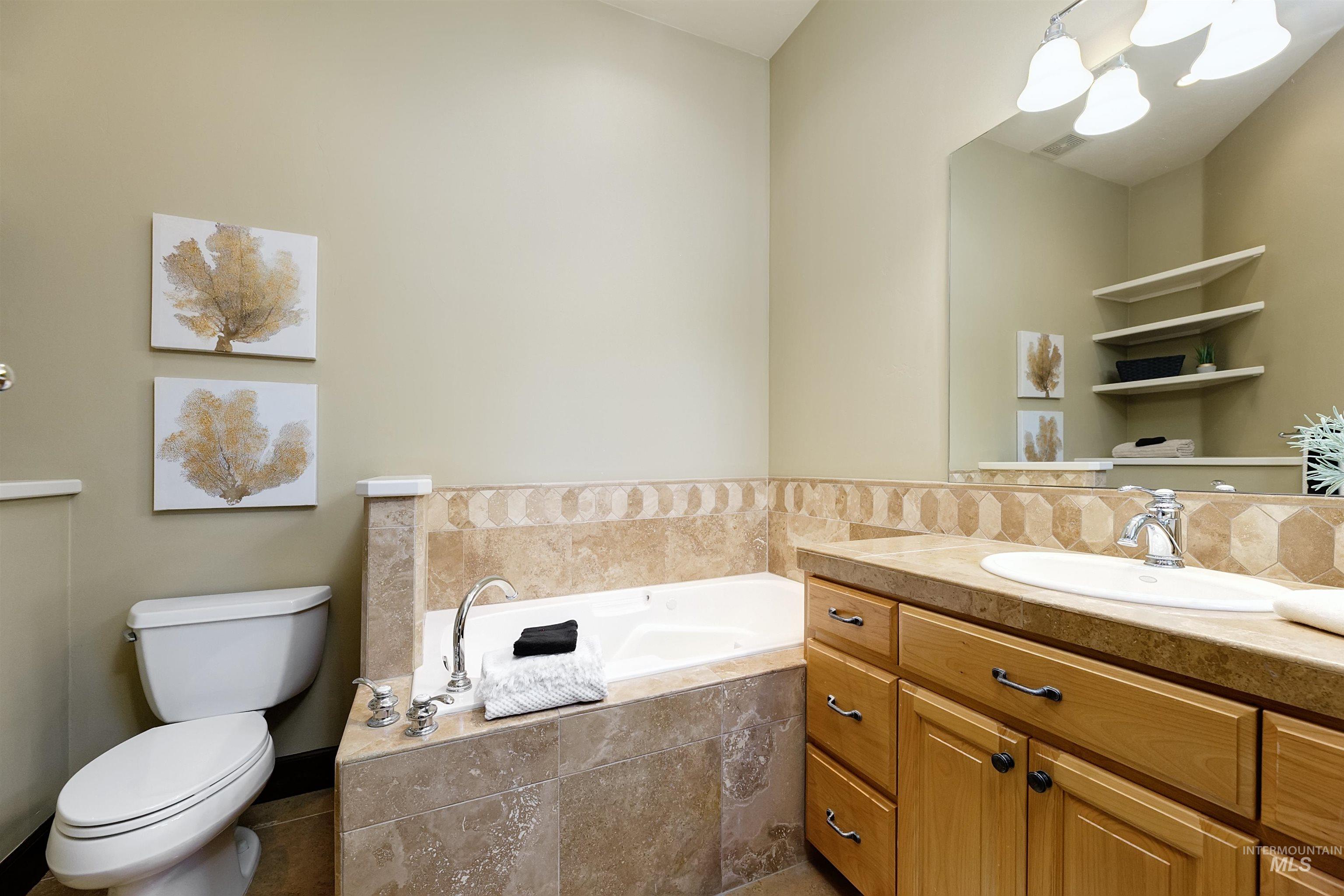 2634 W Sugarberry Drive Property Photo 35
