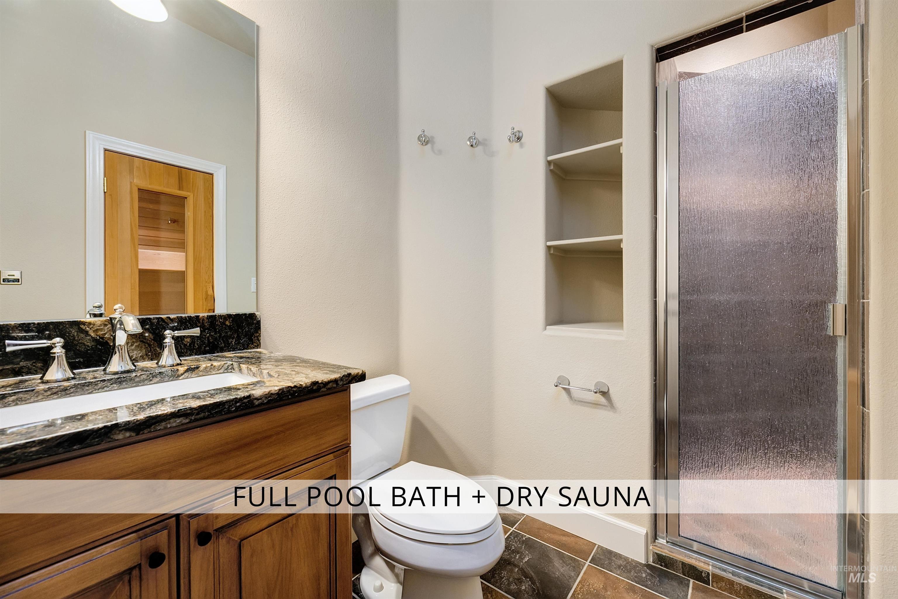 2634 W Sugarberry Drive Property Photo 41