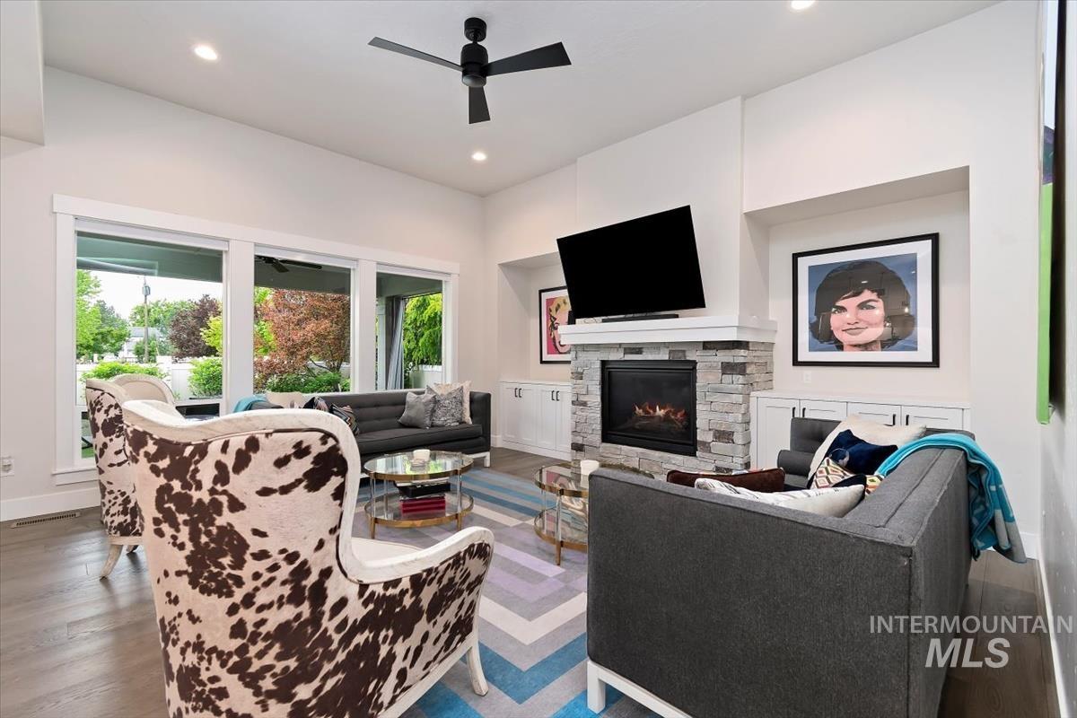 6701 Hammermill Property Photo 4