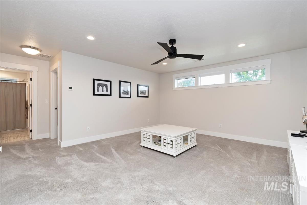 6701 Hammermill Property Photo 30
