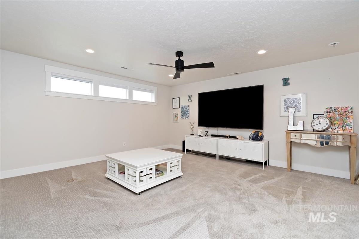6701 Hammermill Property Photo 31