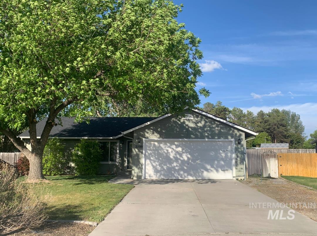 2799 Indian Trl Property Photo 1