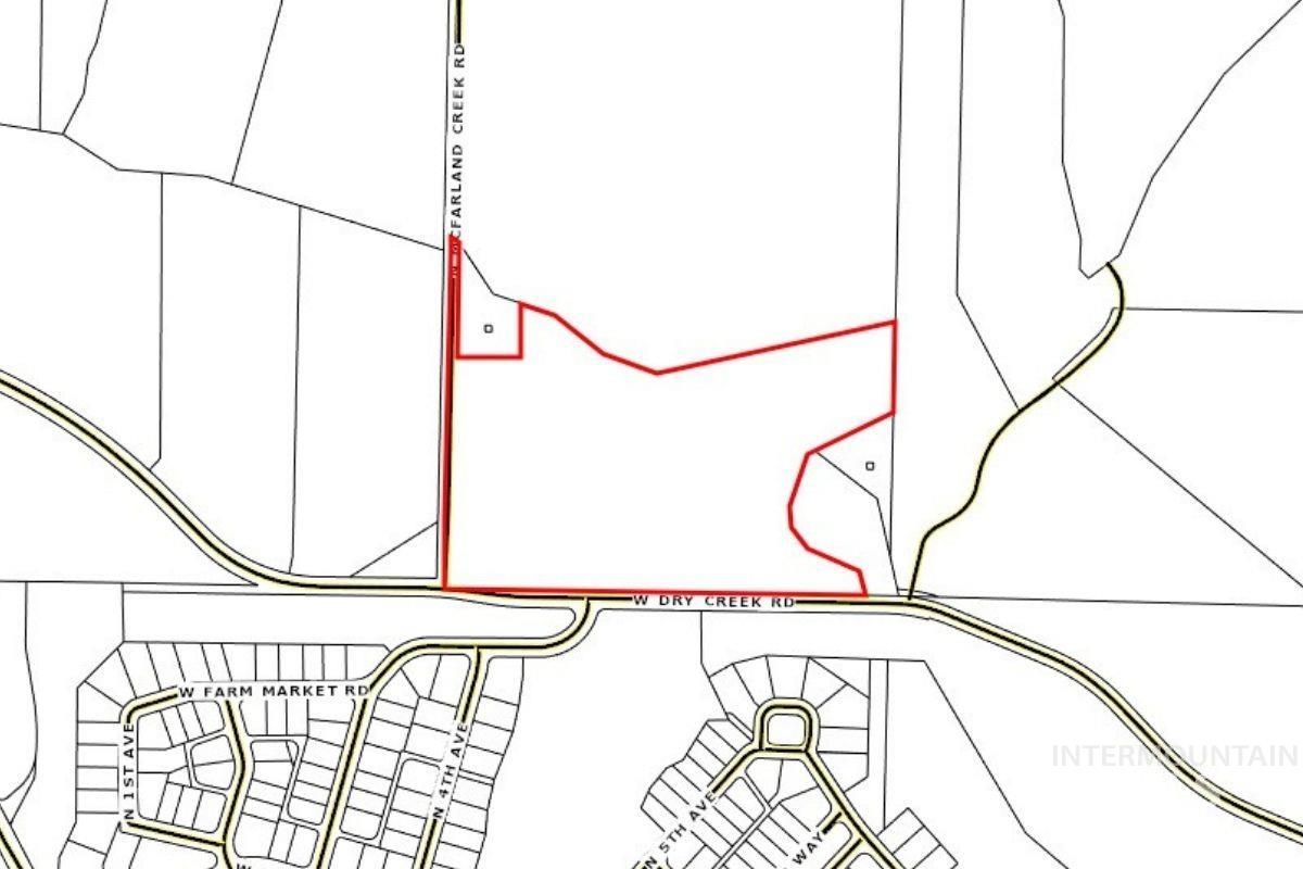 5700 W Dry Creek Rd Property Photo 10
