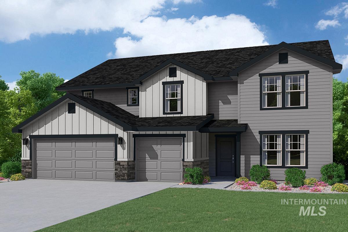 19219 Kiowa Creek Way Property Photo 1