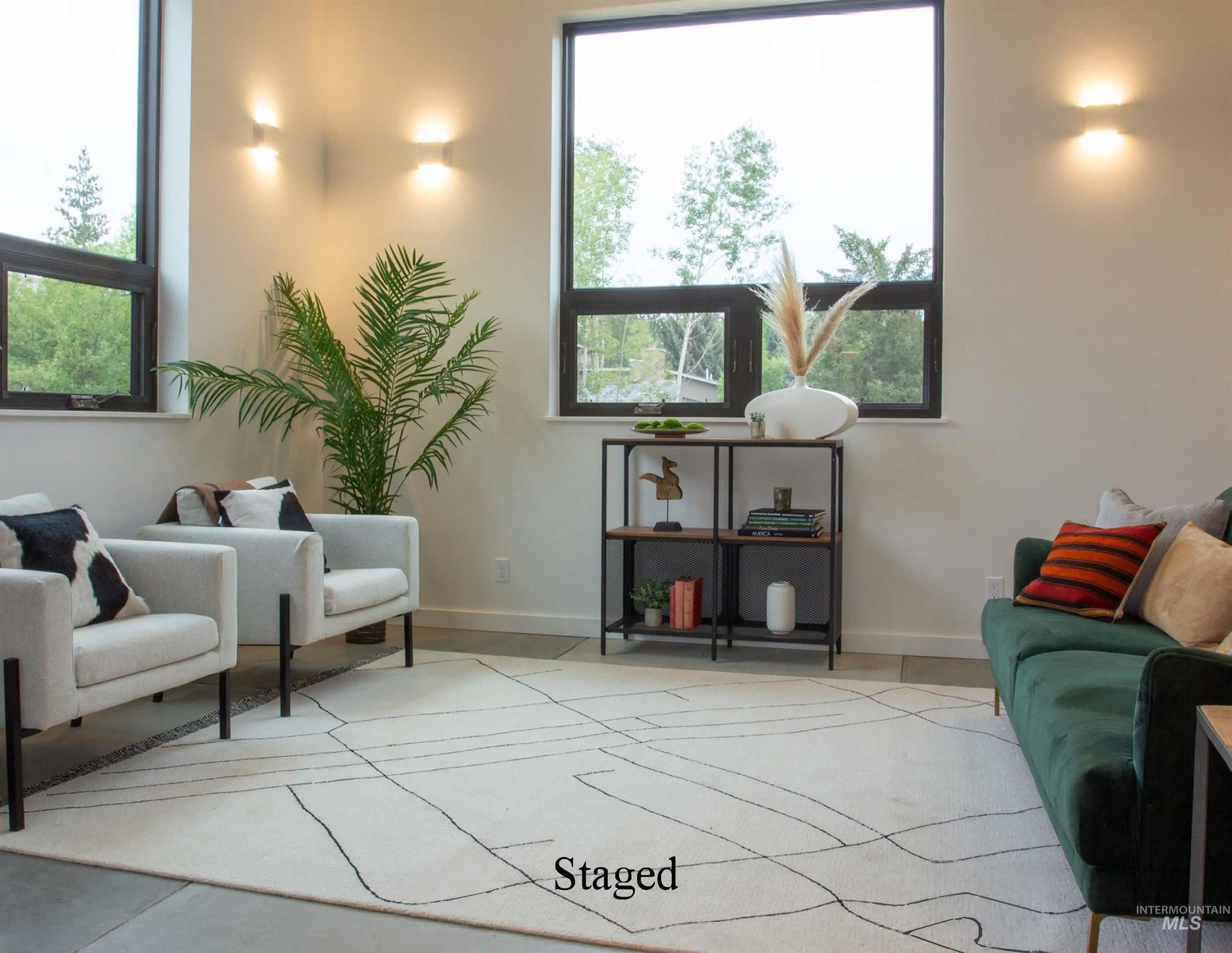 250 Amatopia Way Property Photo 8