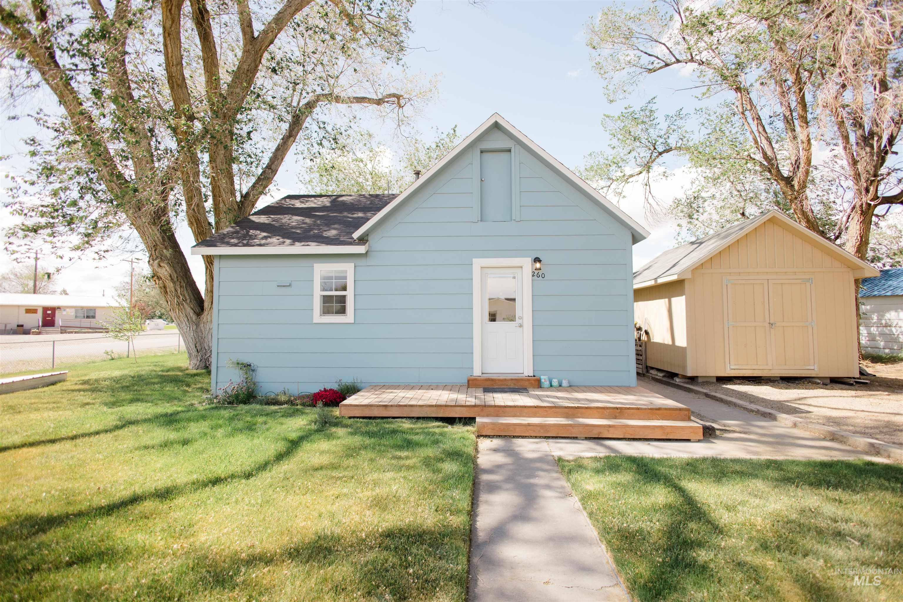 260 State Street Property Photo 1