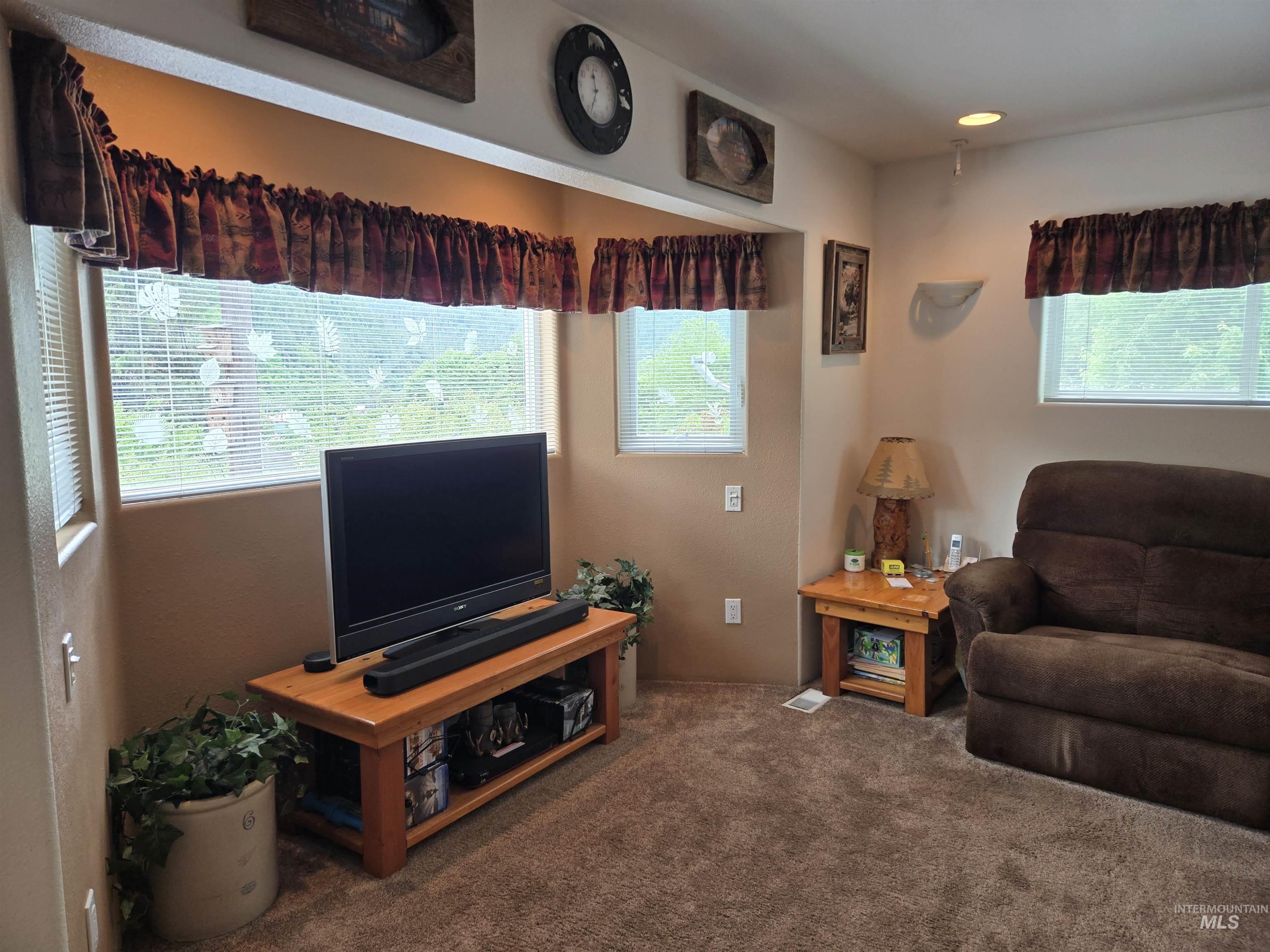 1230 Ellis Ave Property Photo 3
