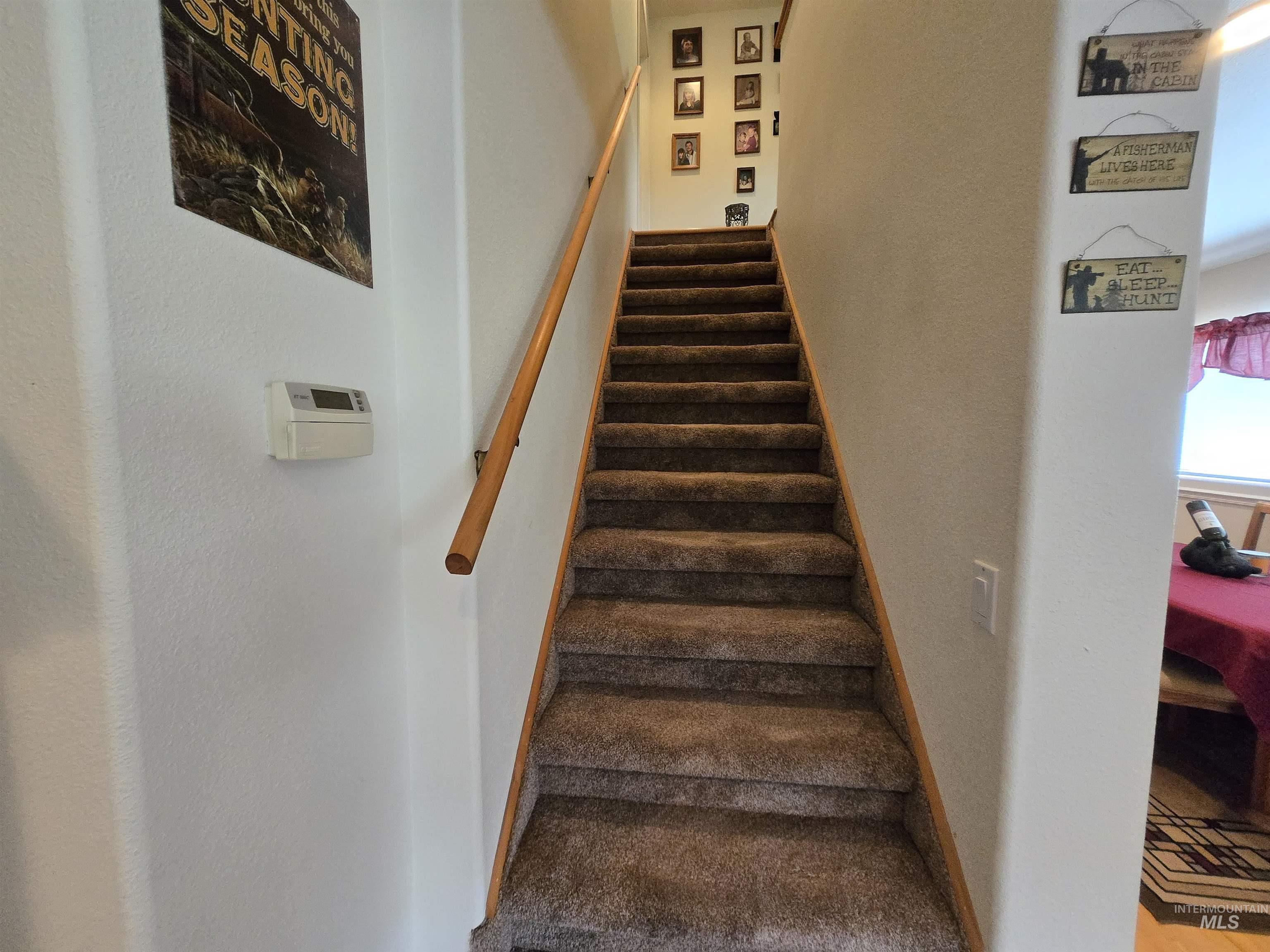 1230 Ellis Ave Property Photo 19