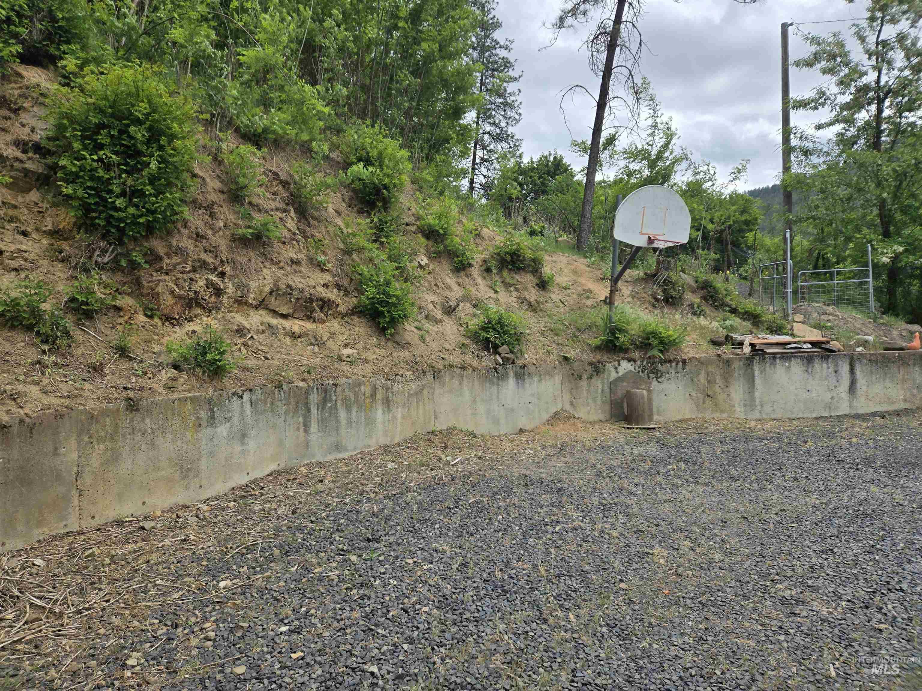 1230 Ellis Ave Property Photo 33